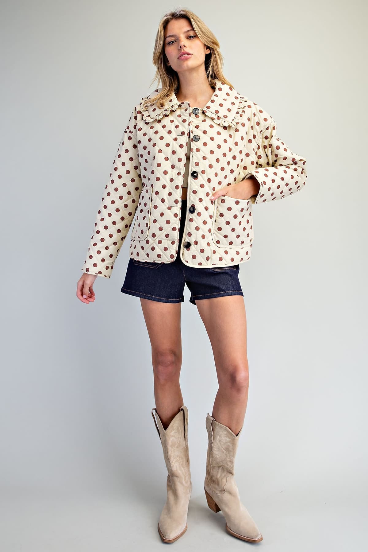 JK16538 - BONE