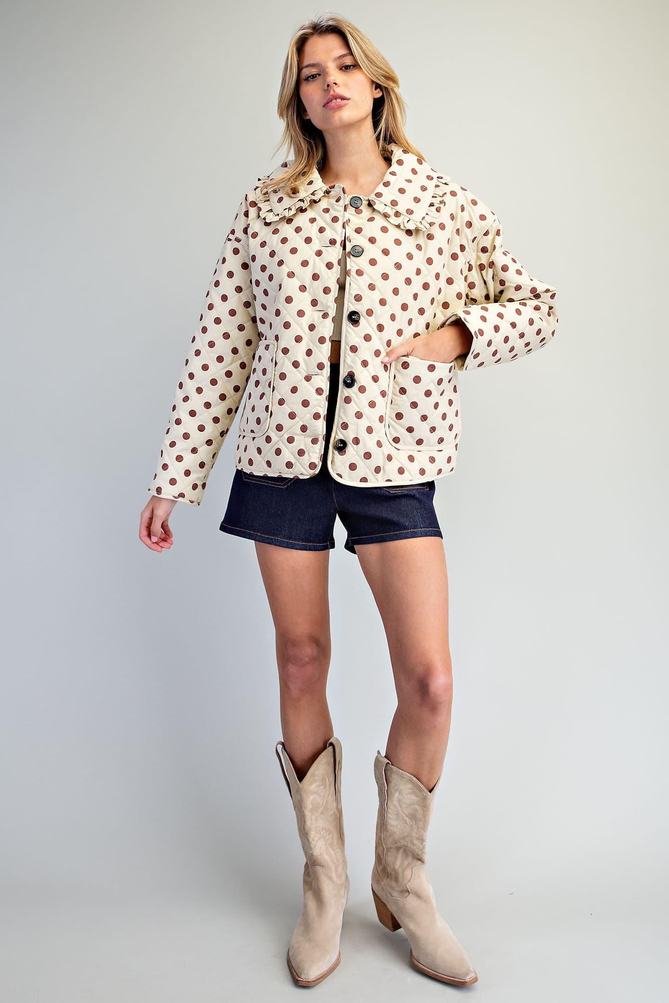 JK16538 - BONE