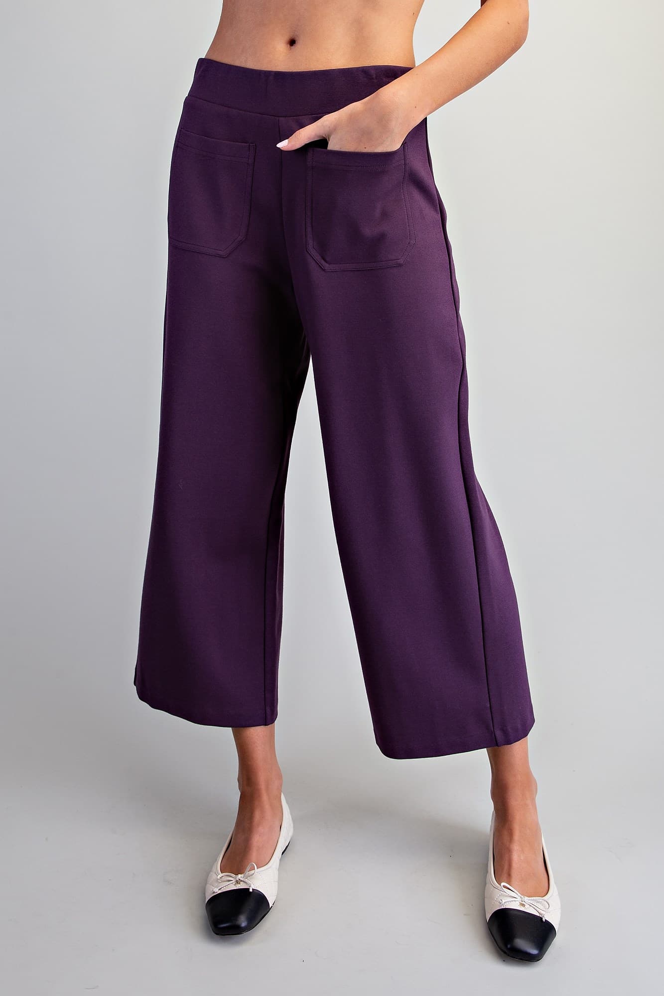 PK16636 - PLUM