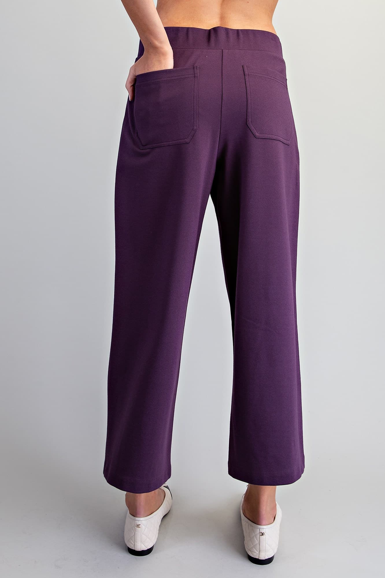 PK16636 - PLUM
