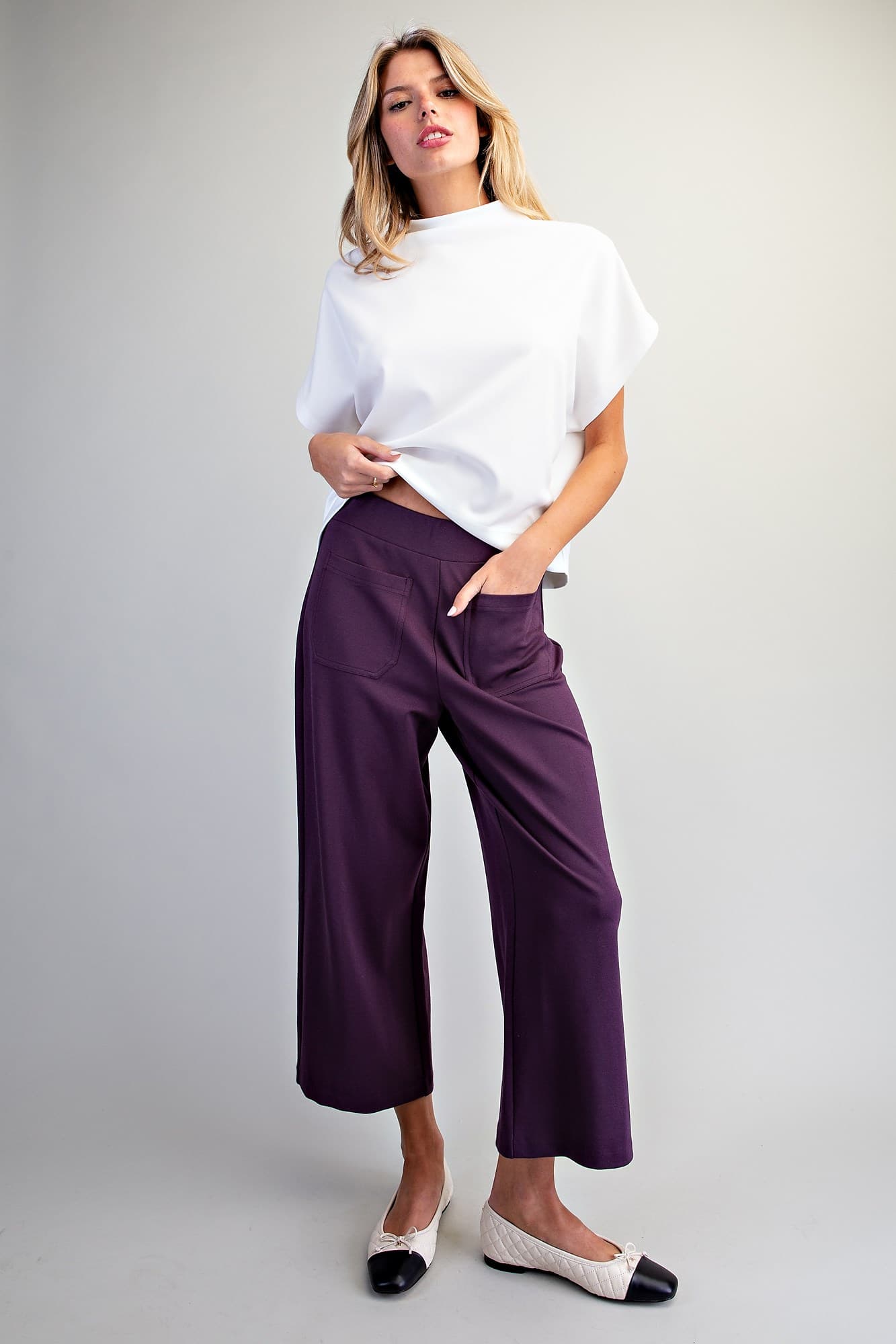 PK16636 - PLUM