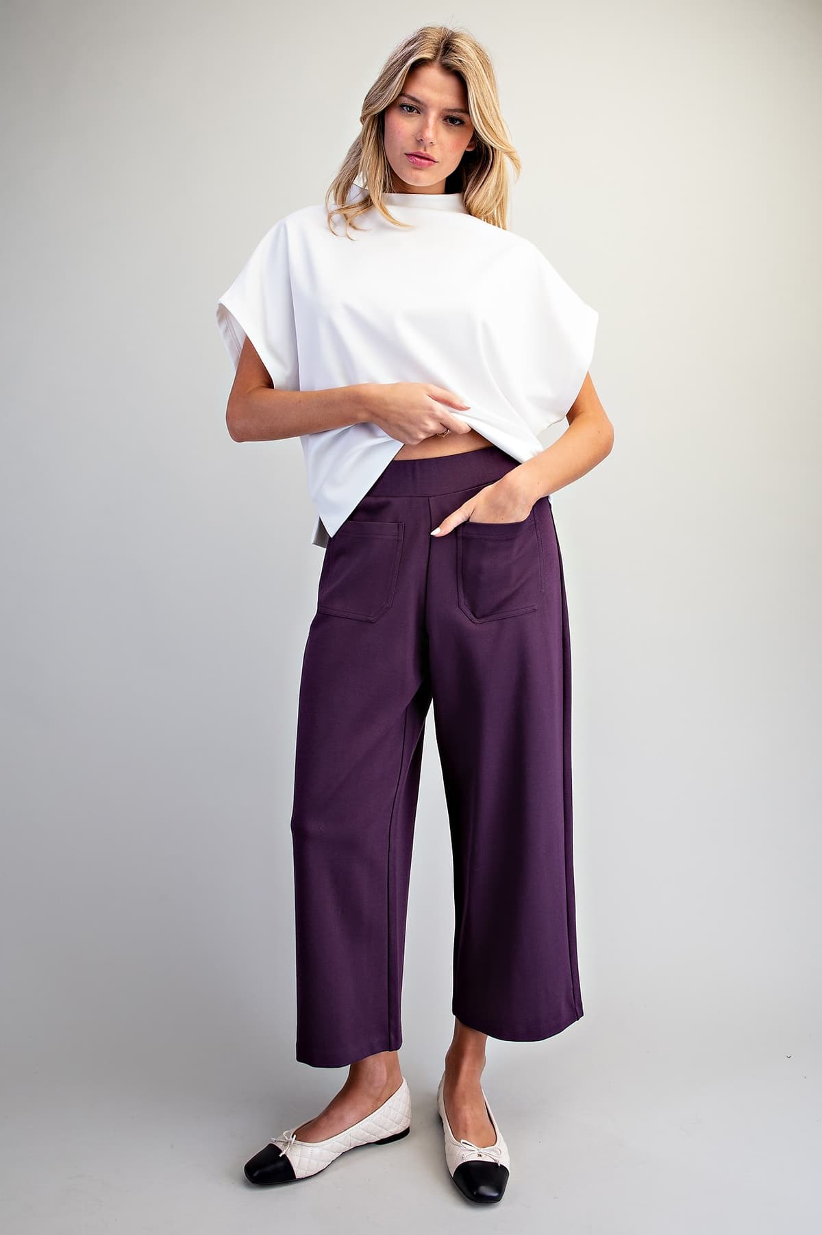 PK16636 - PLUM