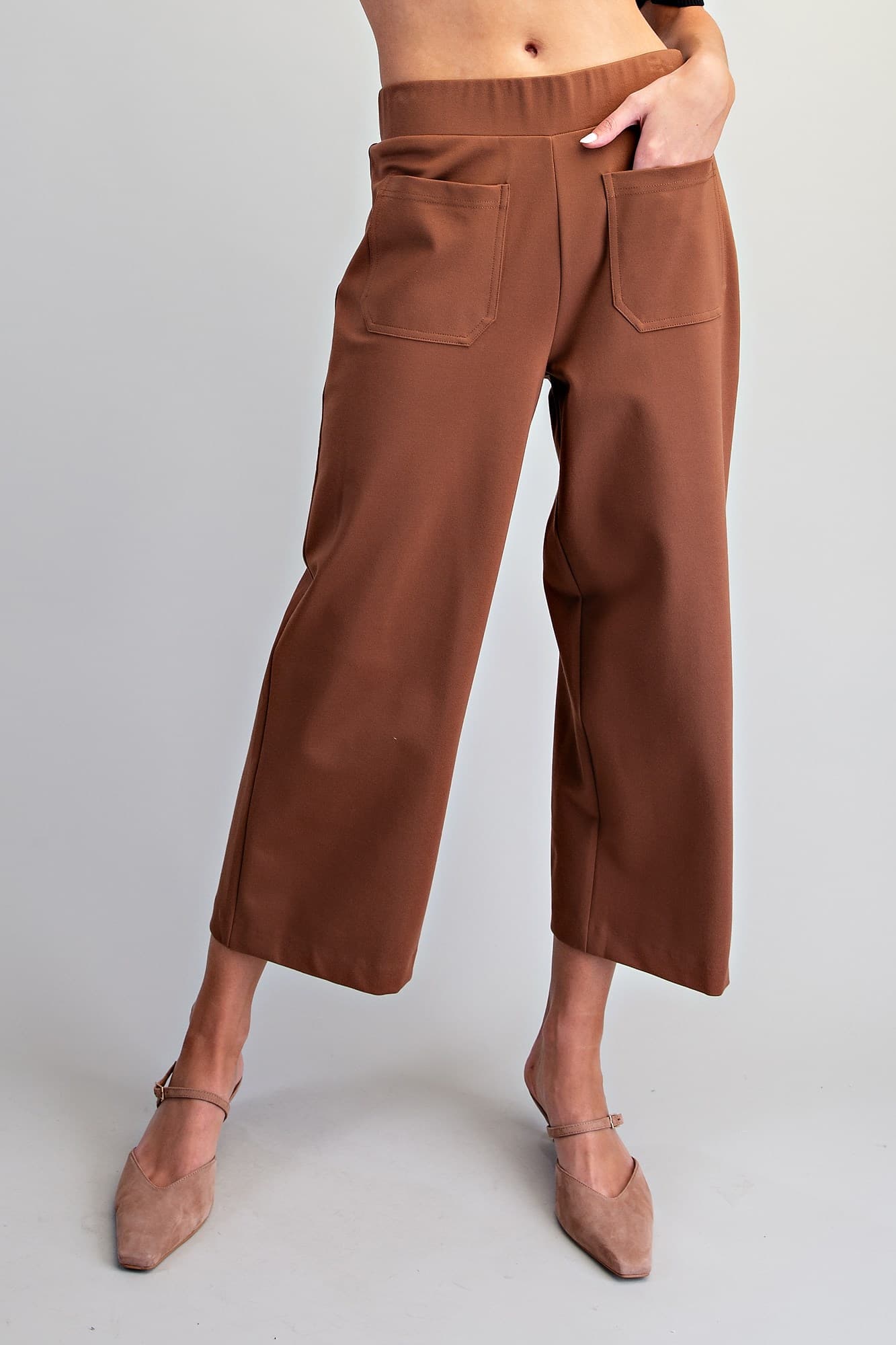 PK16636 - CARAMEL
