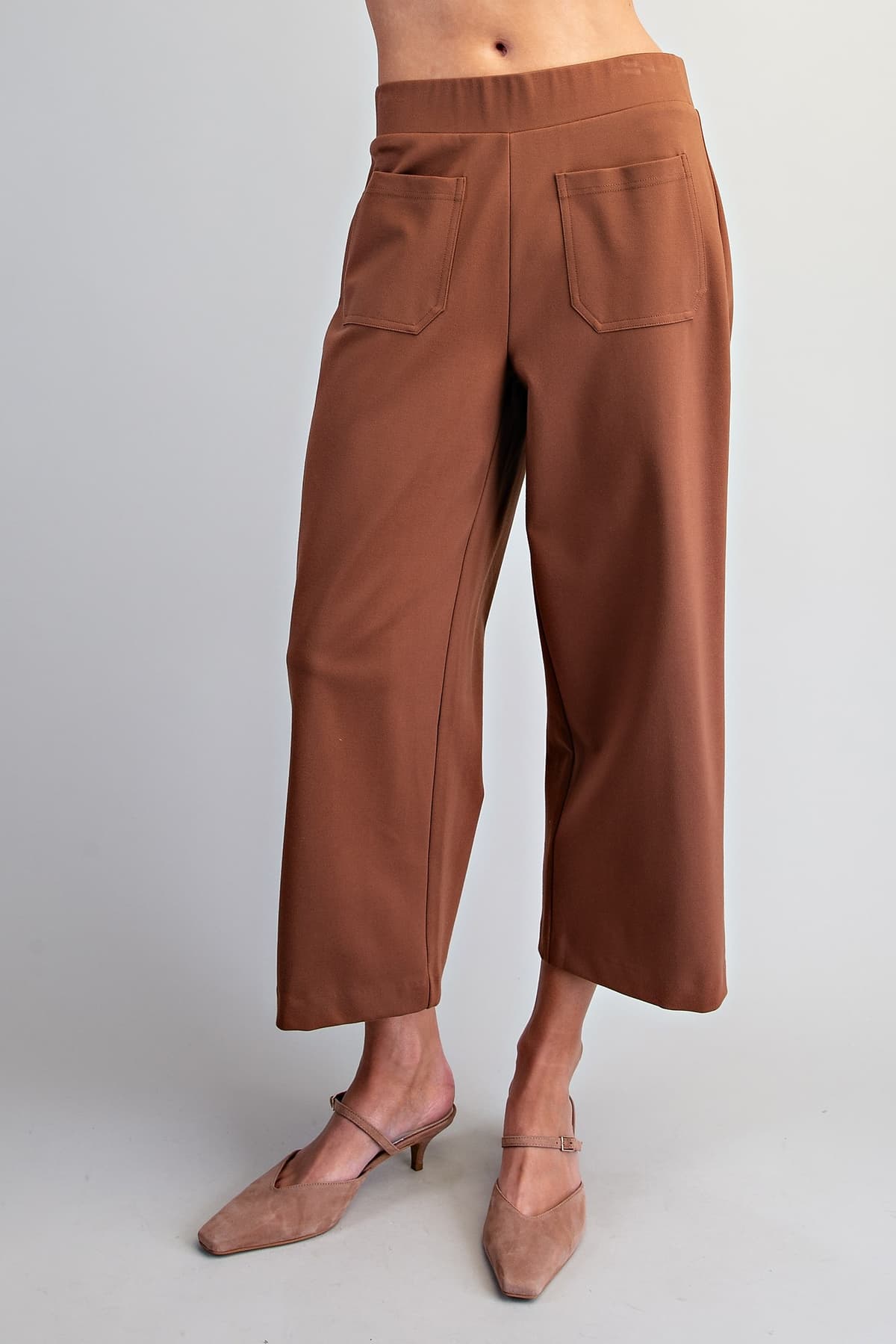 PK16636 - CARAMEL