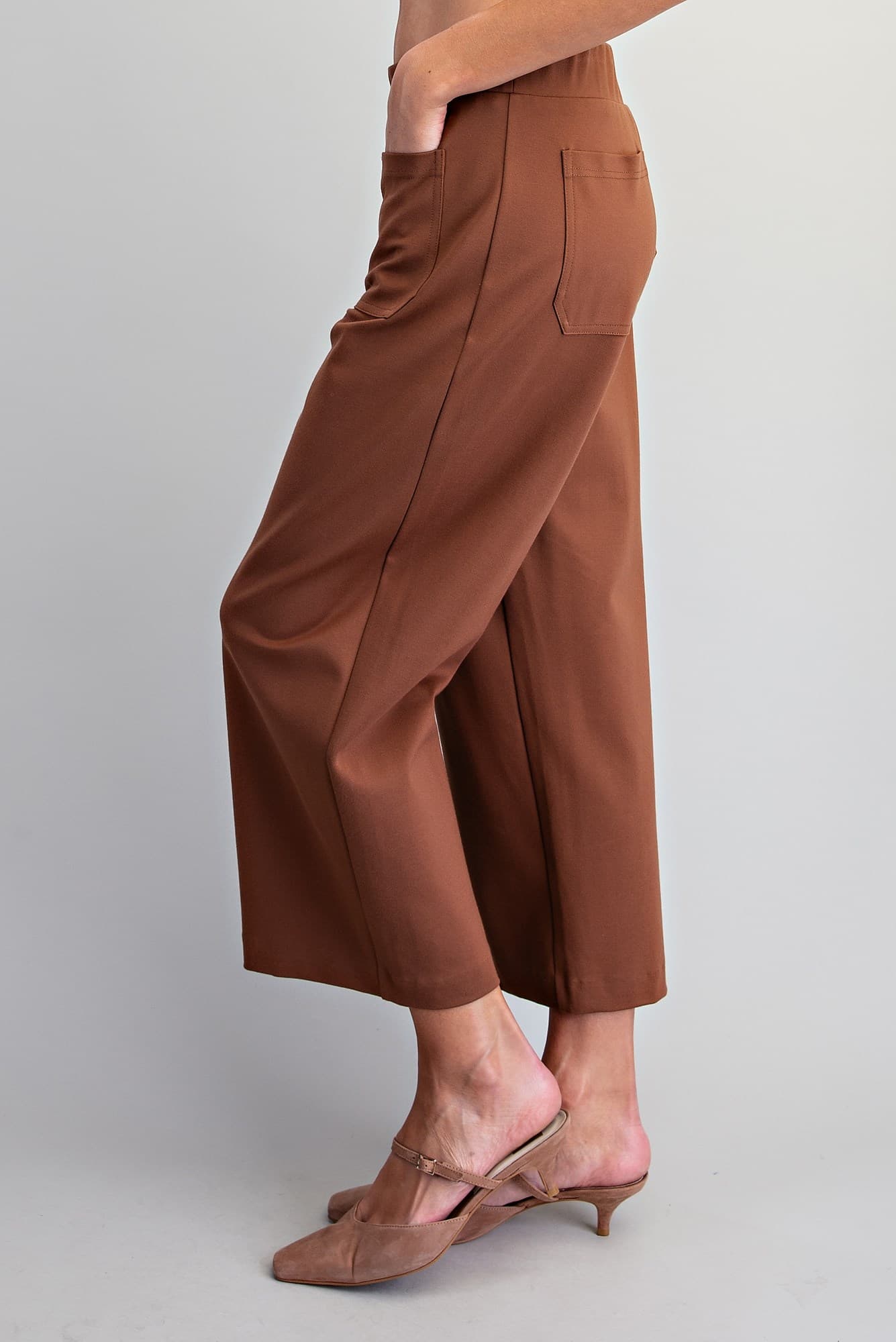 PK16636 - CARAMEL