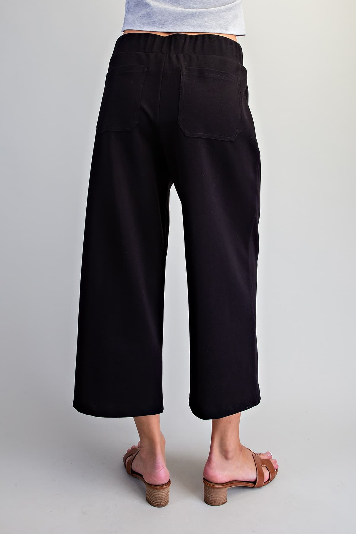 PK16636 - BLACK