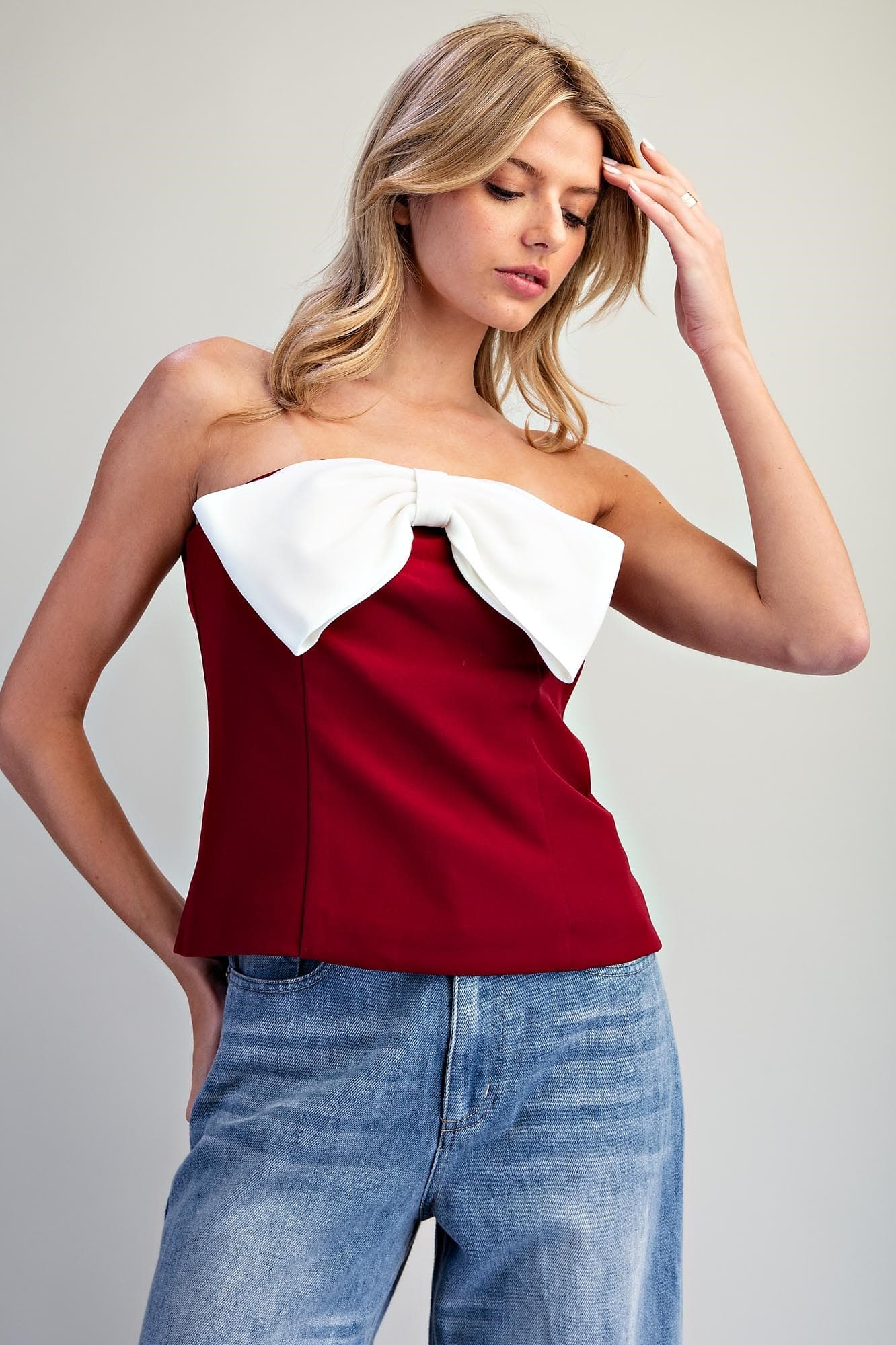 TK16511 - WINE