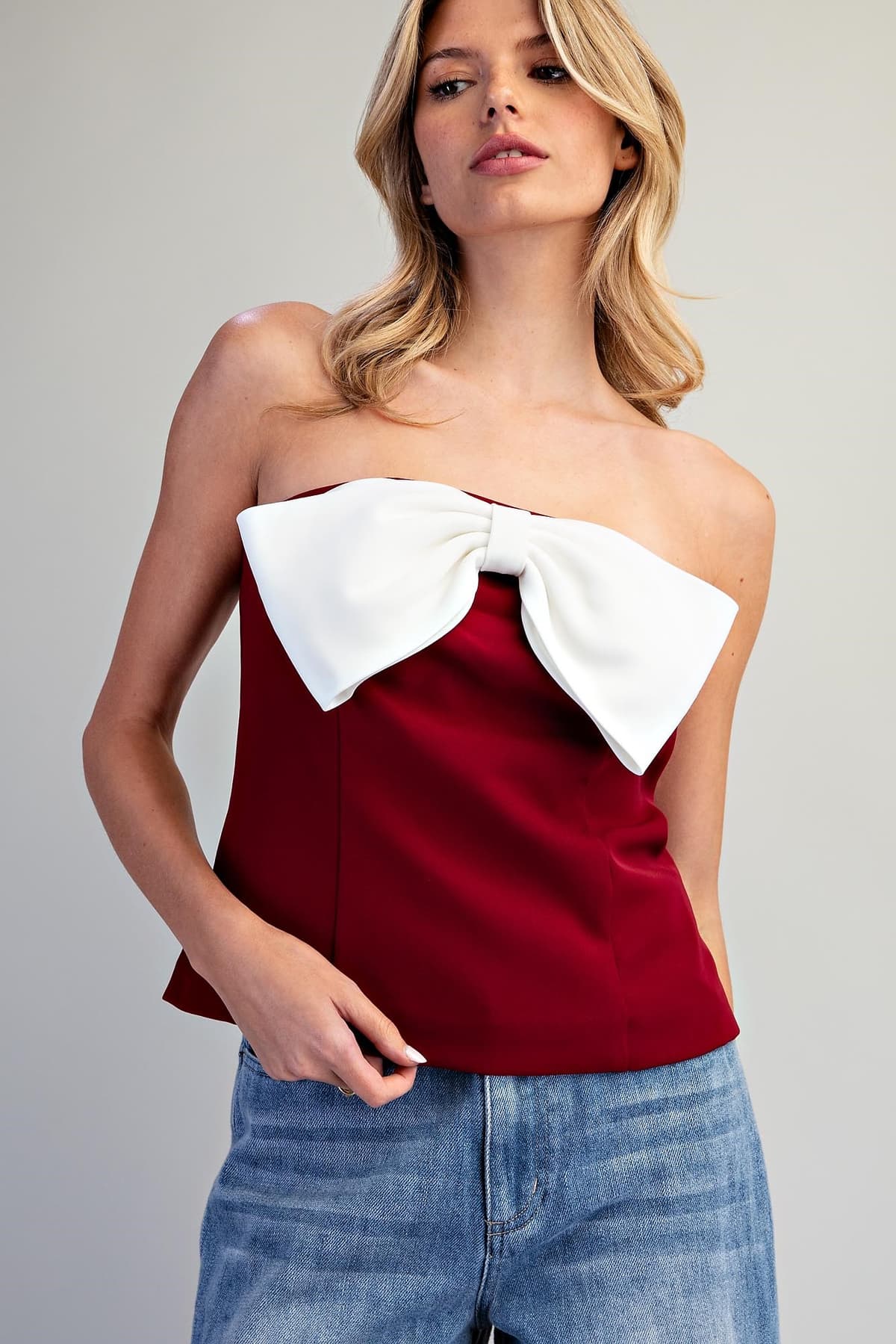TK16511 - WINE