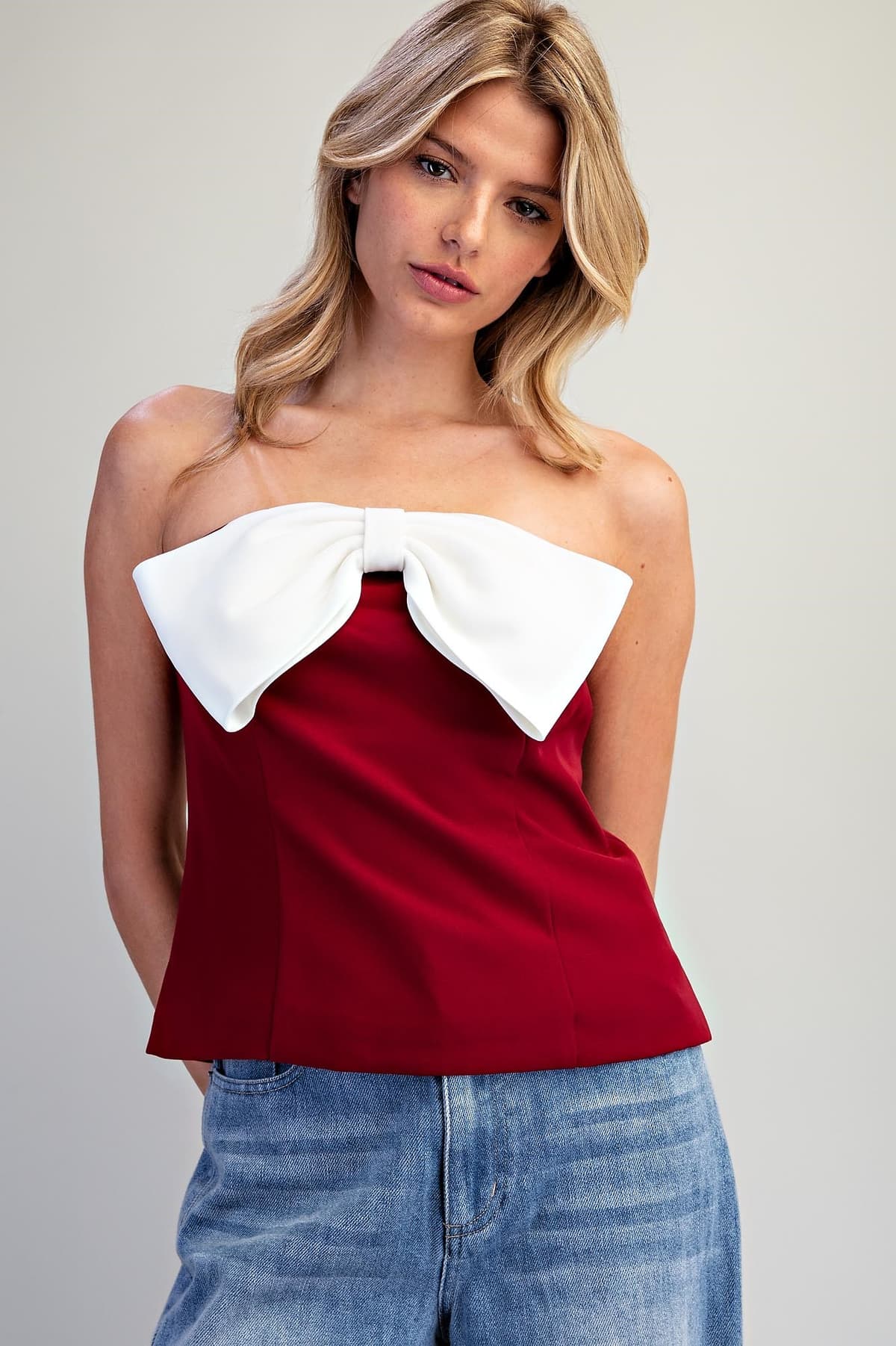 TK16511 - WINE