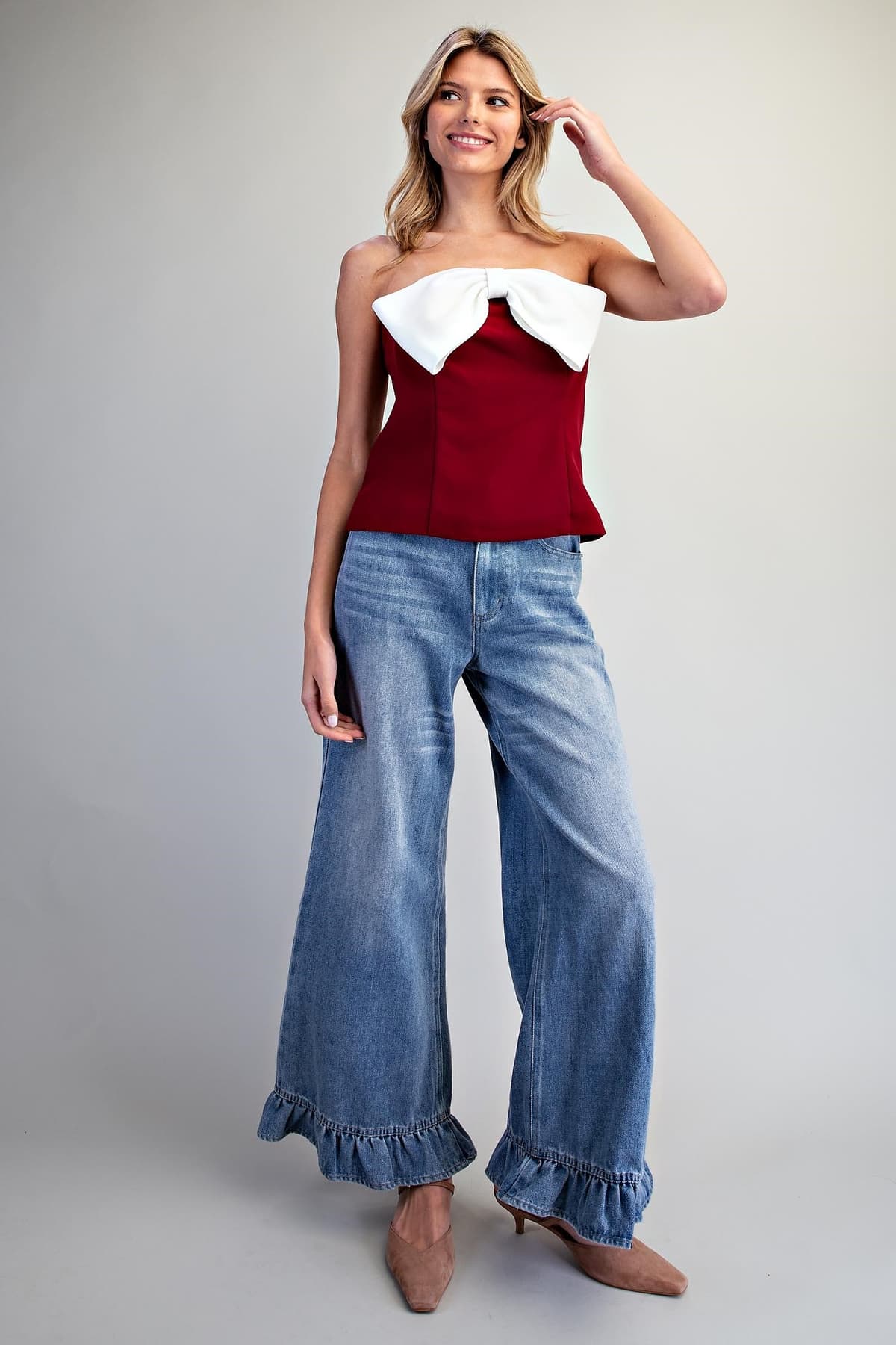 TK16511 - WINE