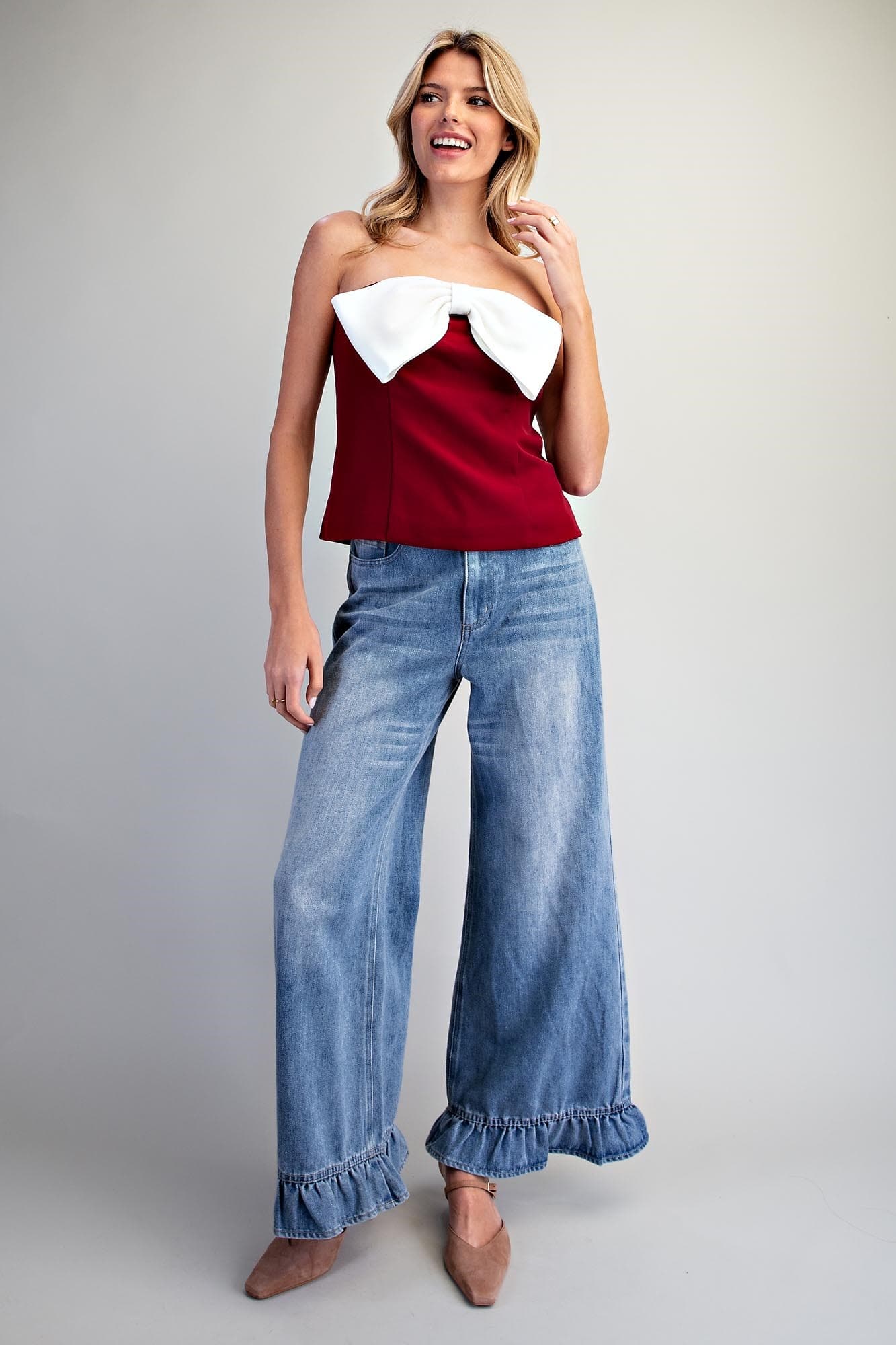 TK16511 - WINE