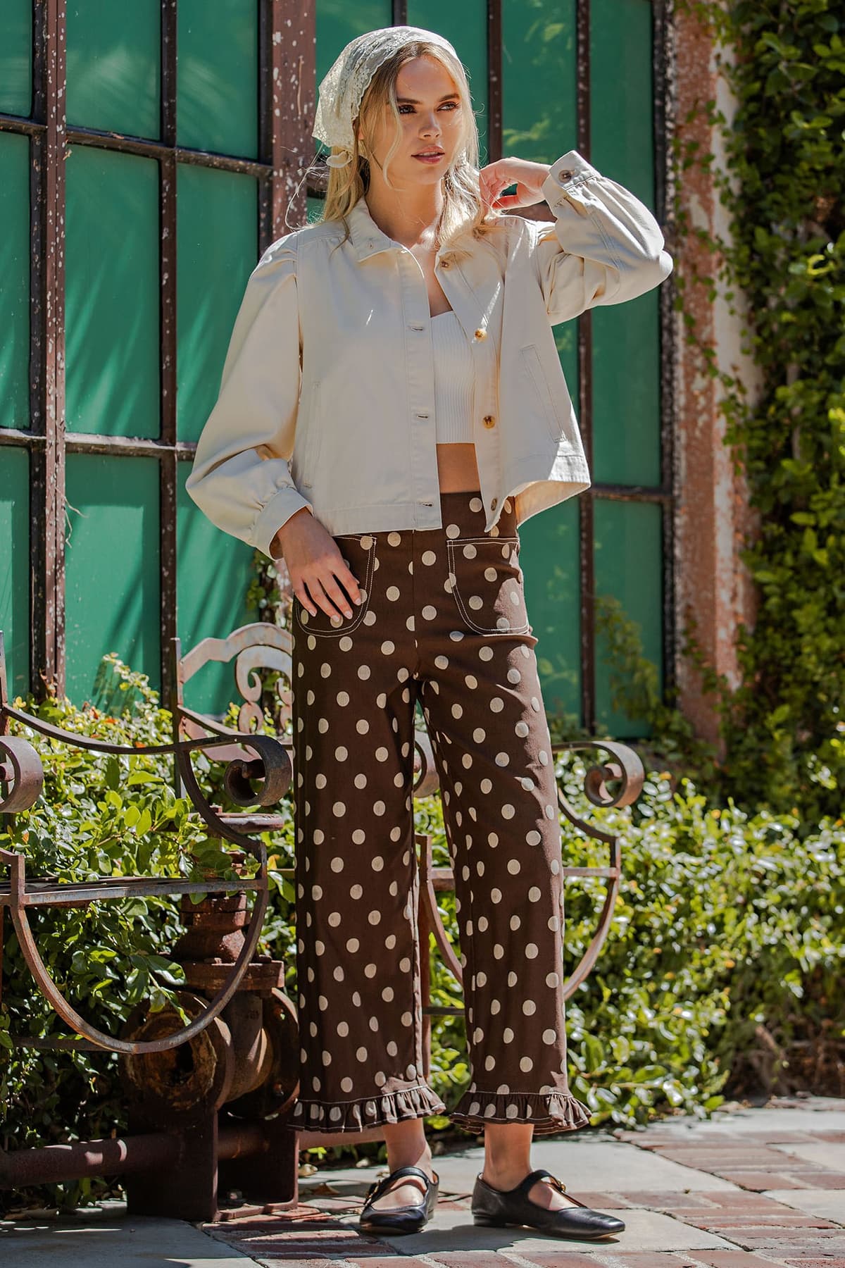 JH17184 - BONE