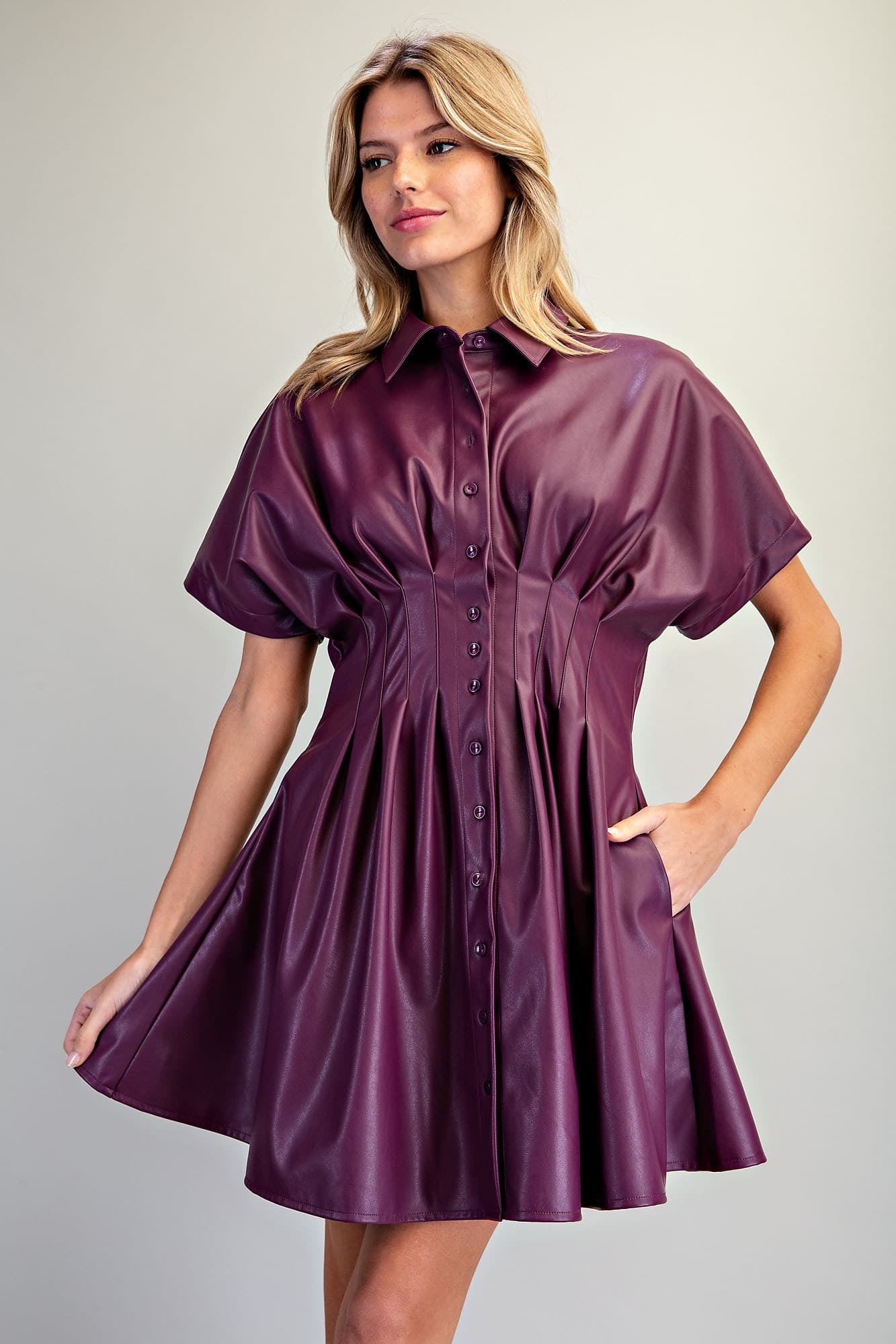 DK16186 - PLUM