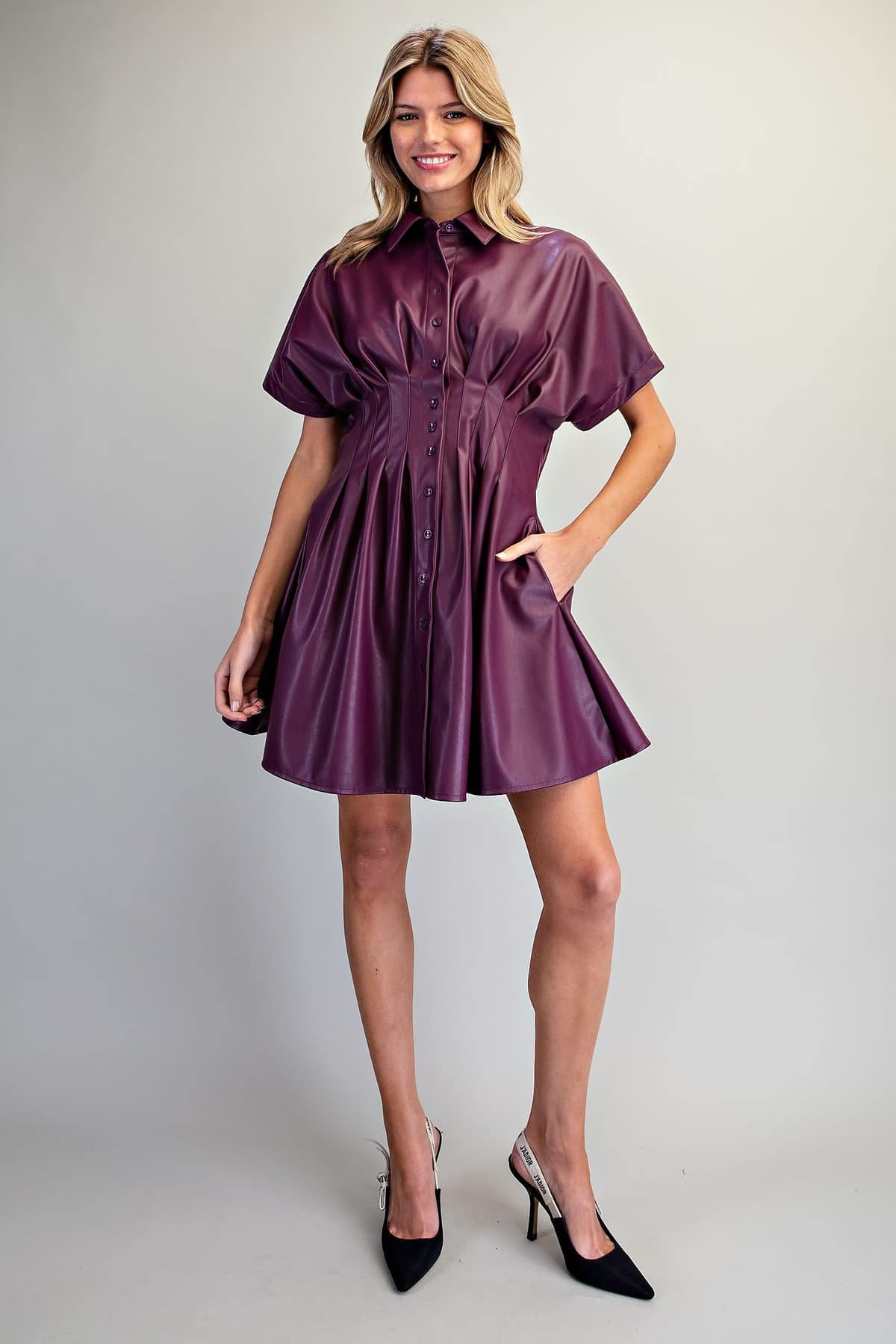 DK16186 - PLUM