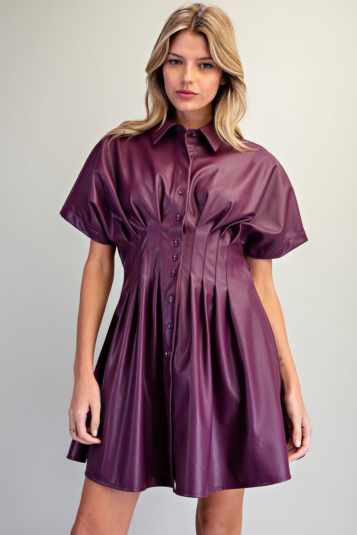 DK16186 - PLUM
