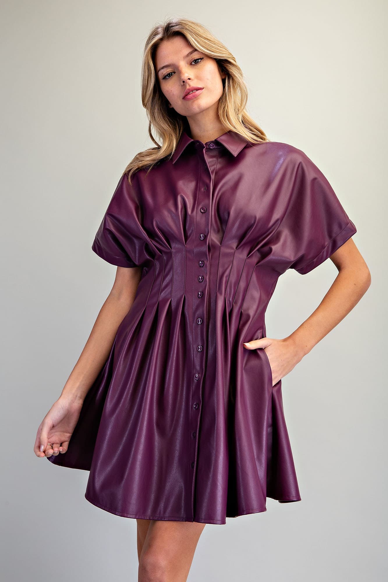DK16186 - PLUM