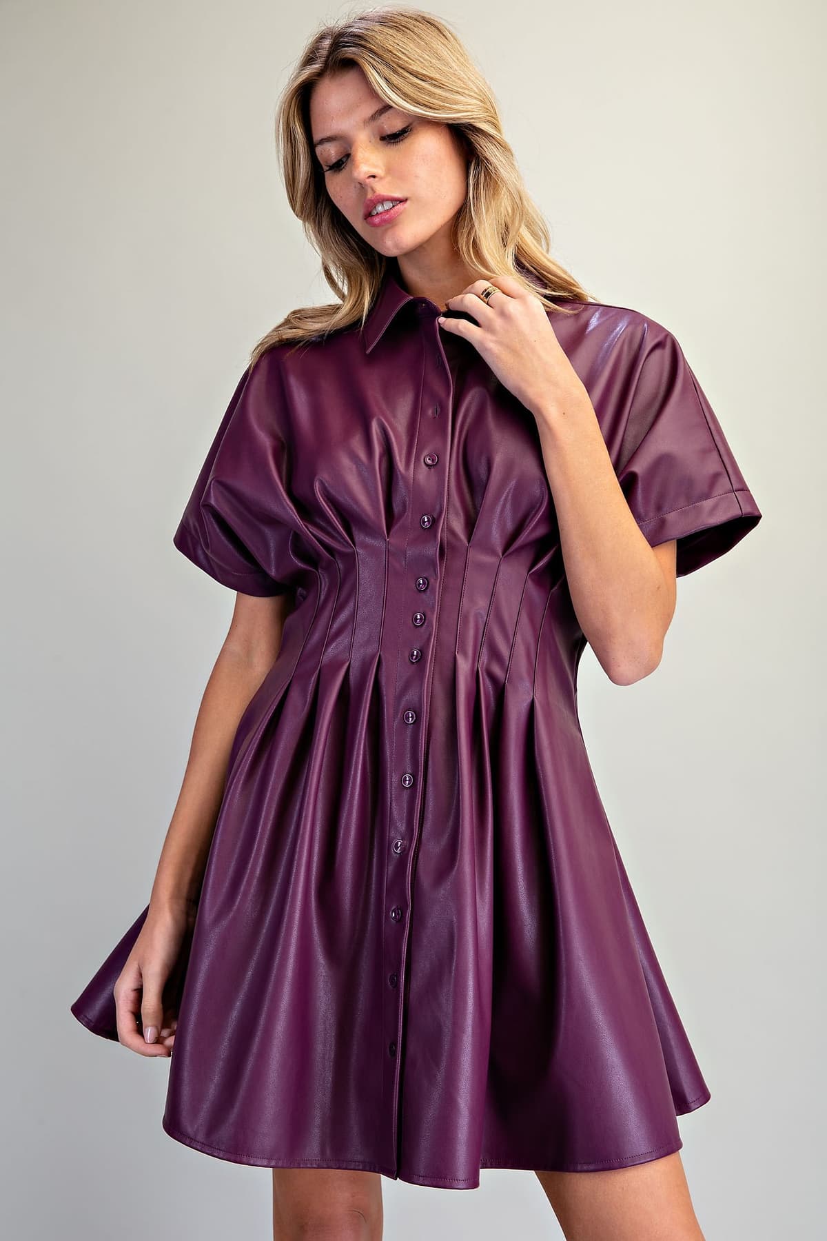 DK16186 - PLUM