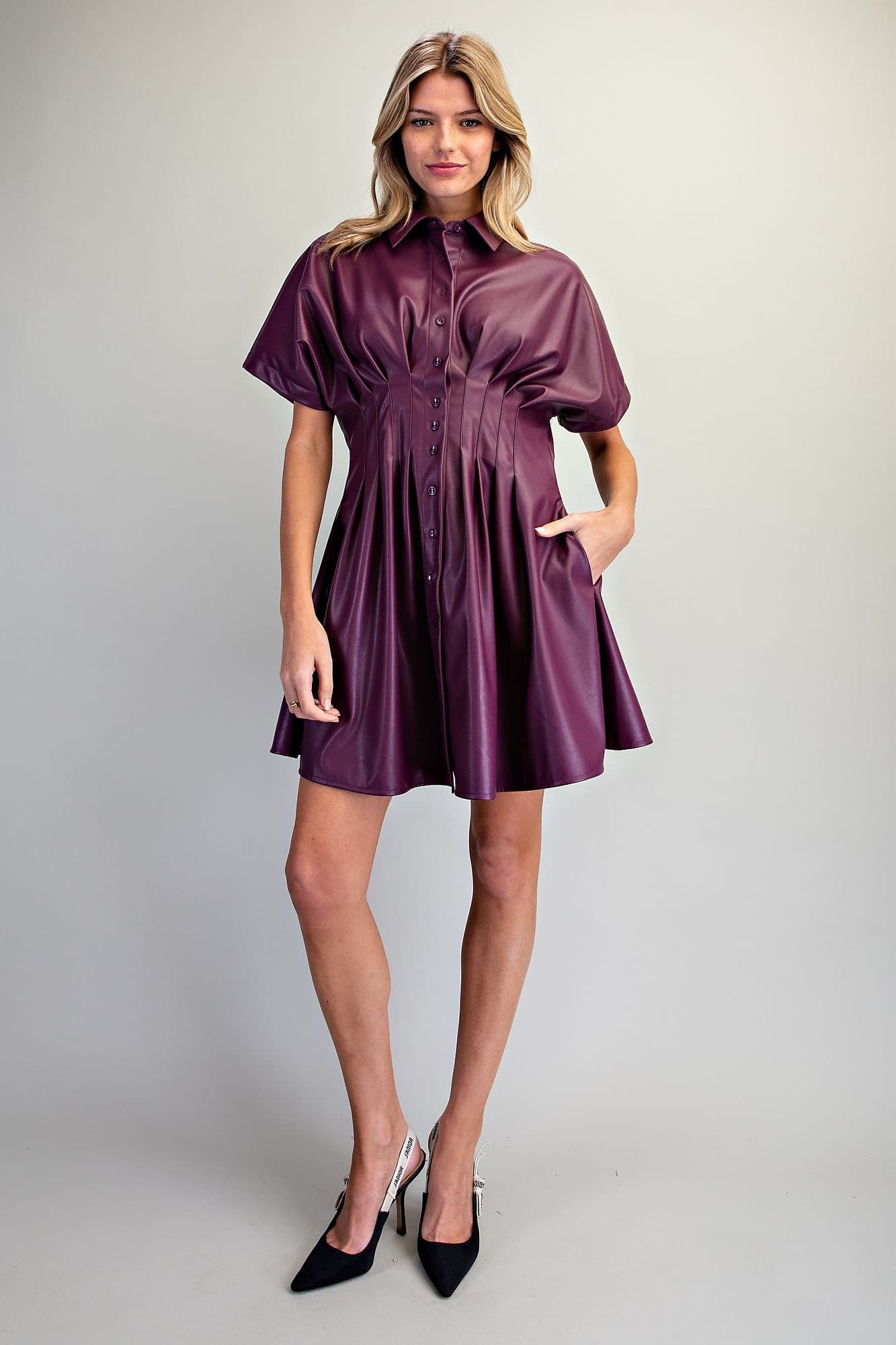 DK16186 - PLUM