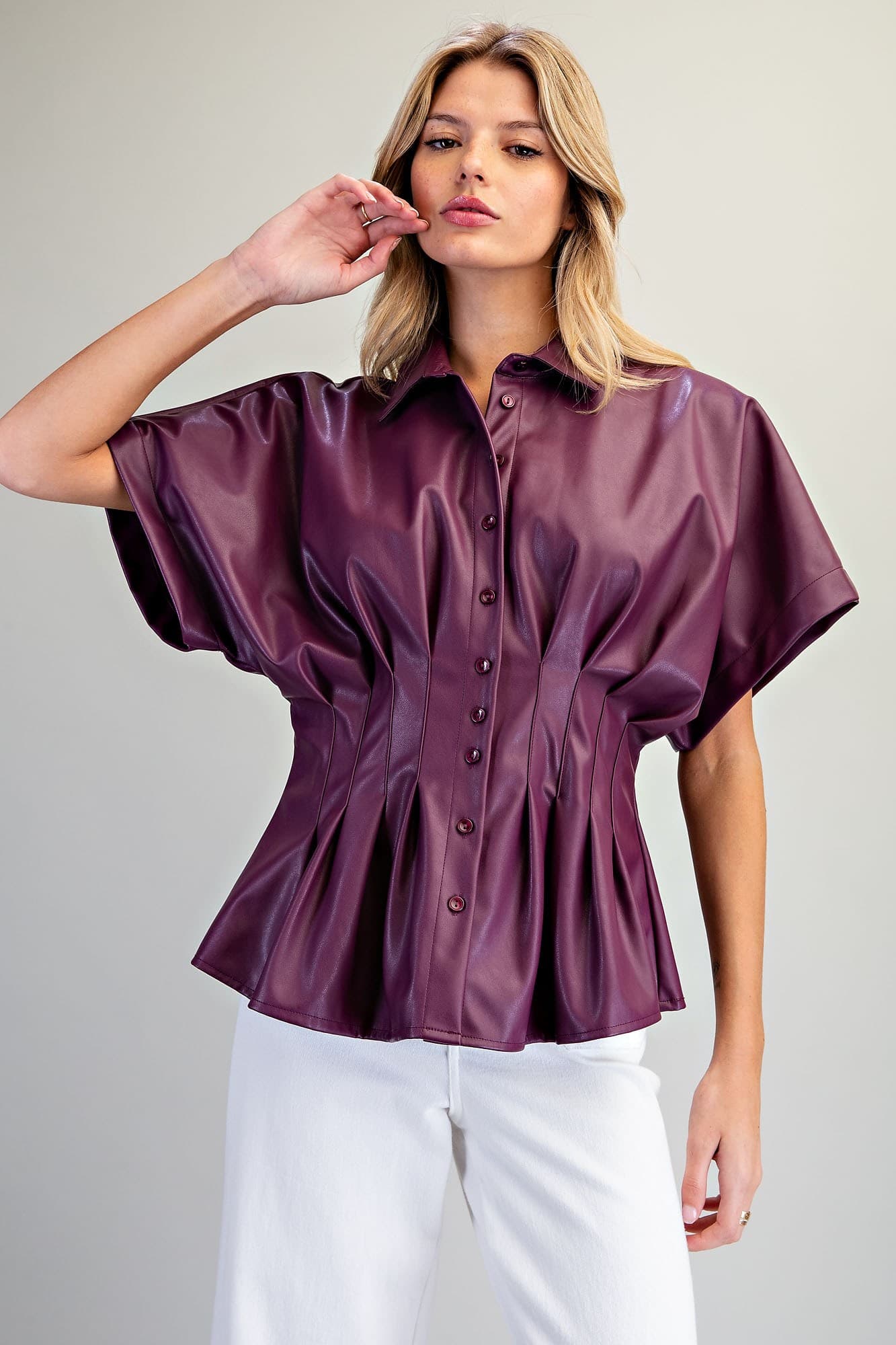 TK16188 - PLUM