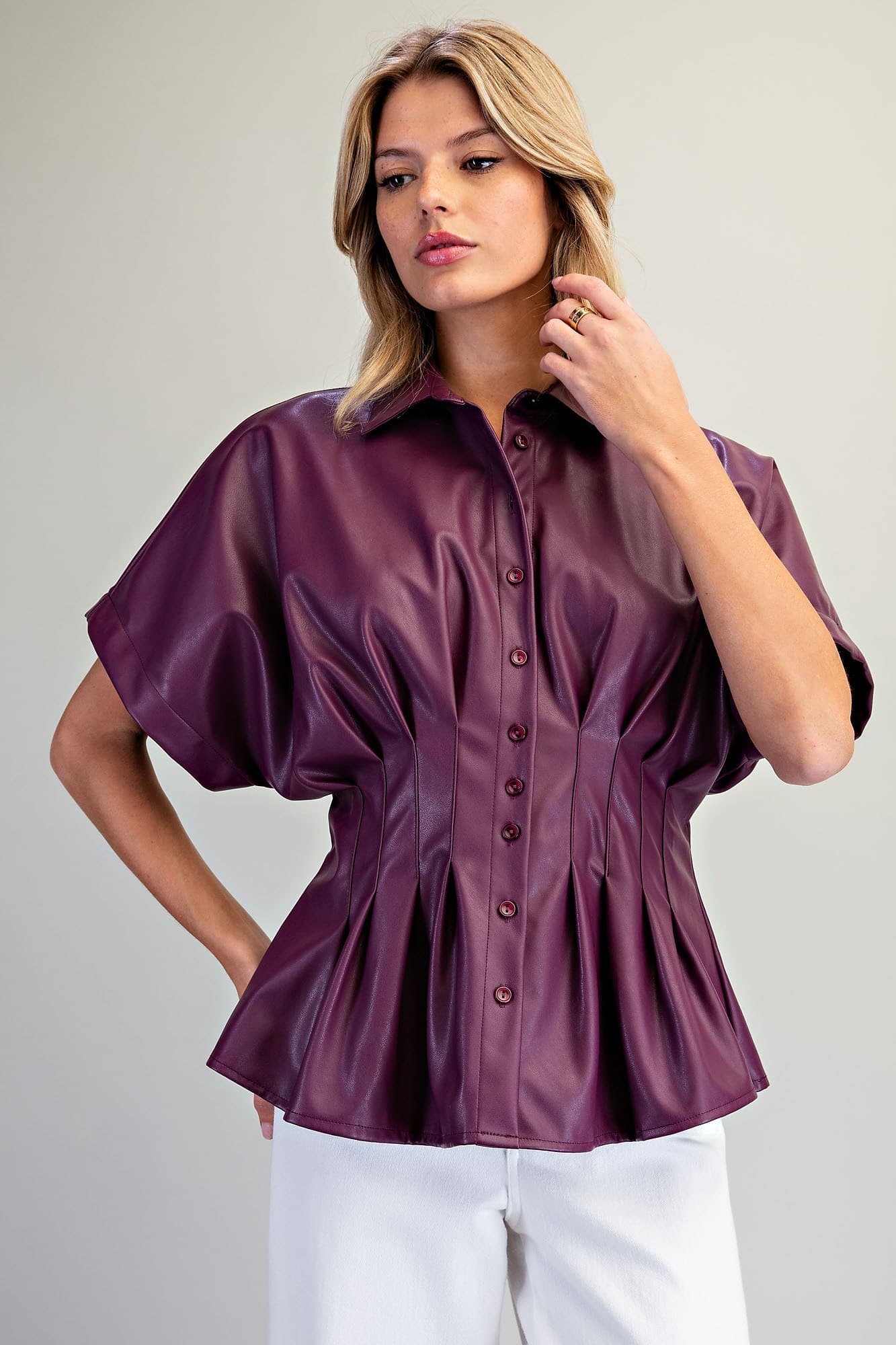 TK16188 - PLUM
