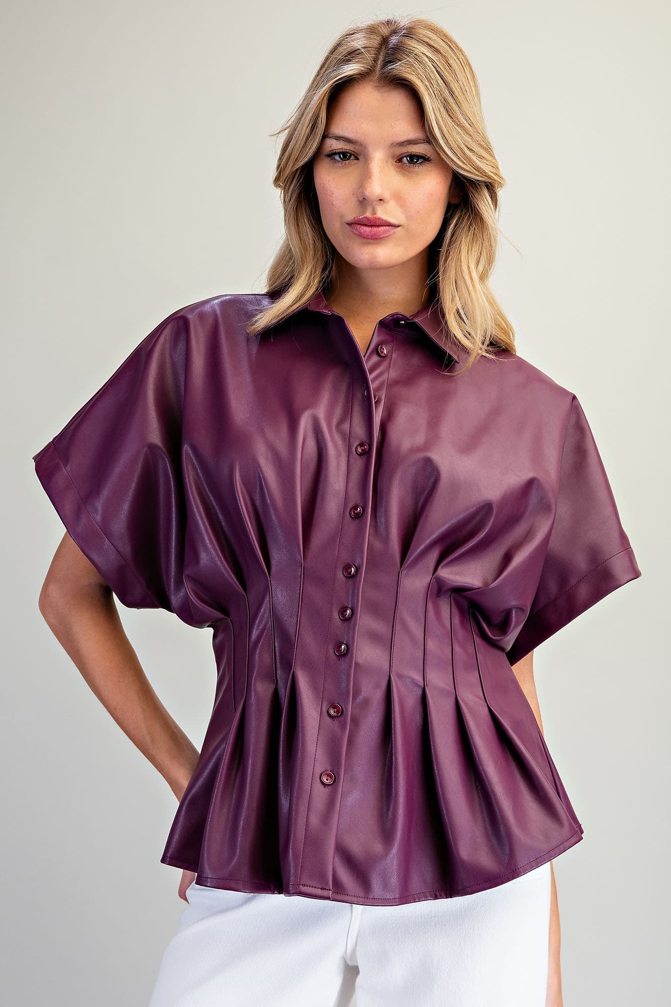 TK16188 - PLUM