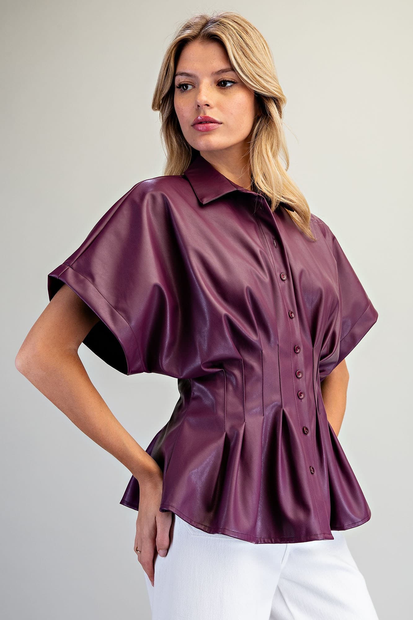 TK16188 - PLUM