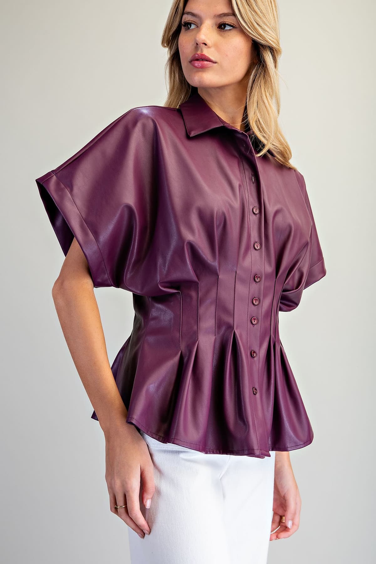TK16188 - PLUM