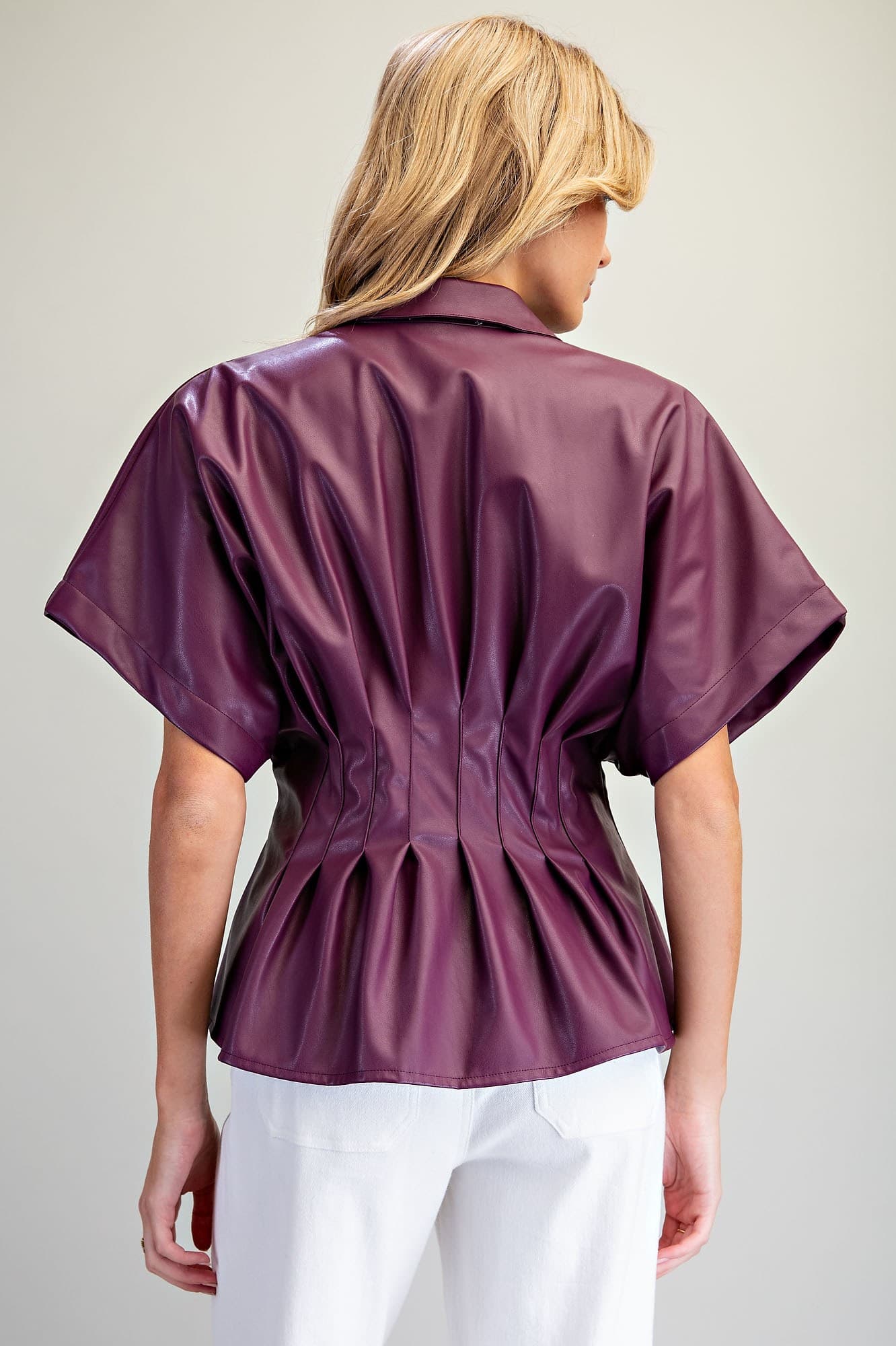 TK16188 - PLUM