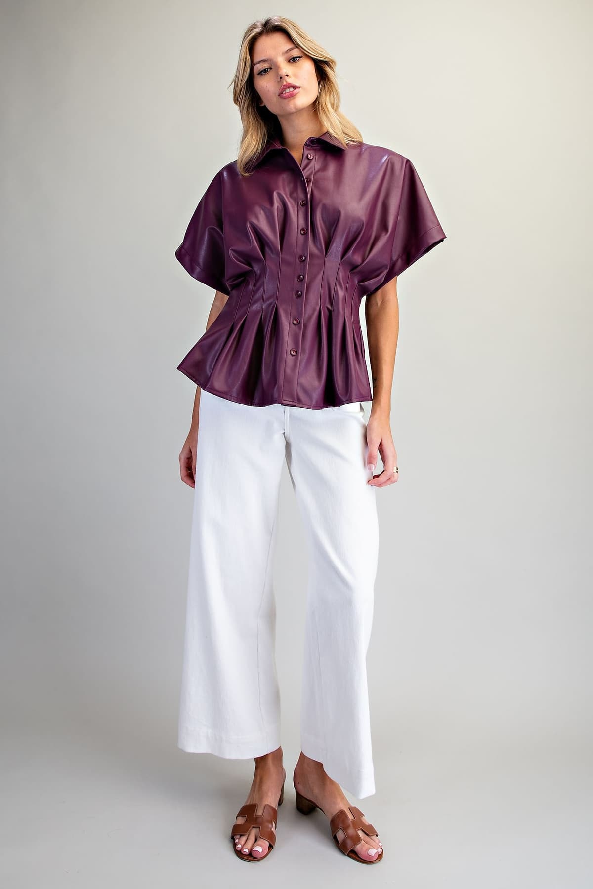 TK16188 - PLUM