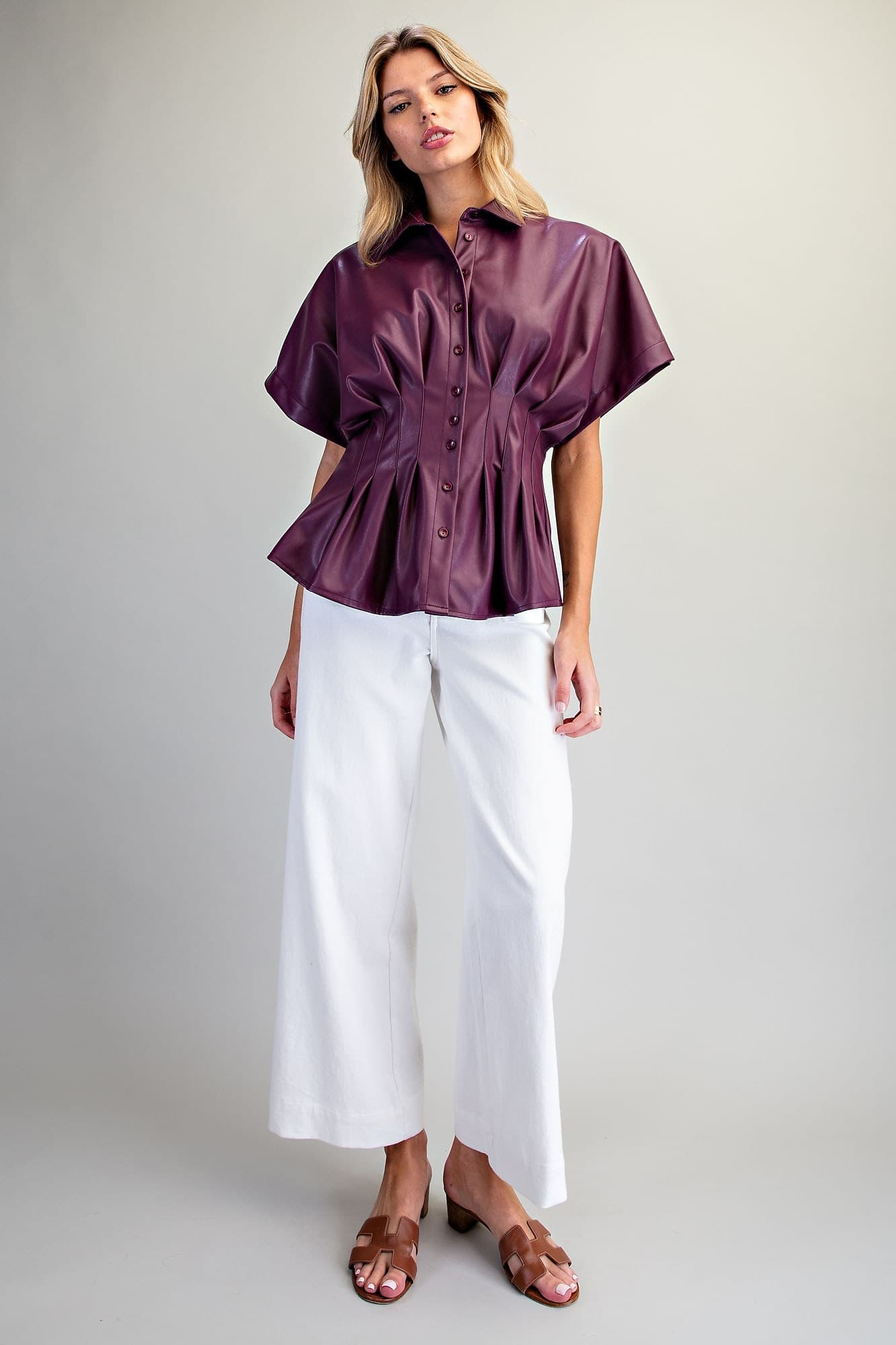TK16188 - PLUM