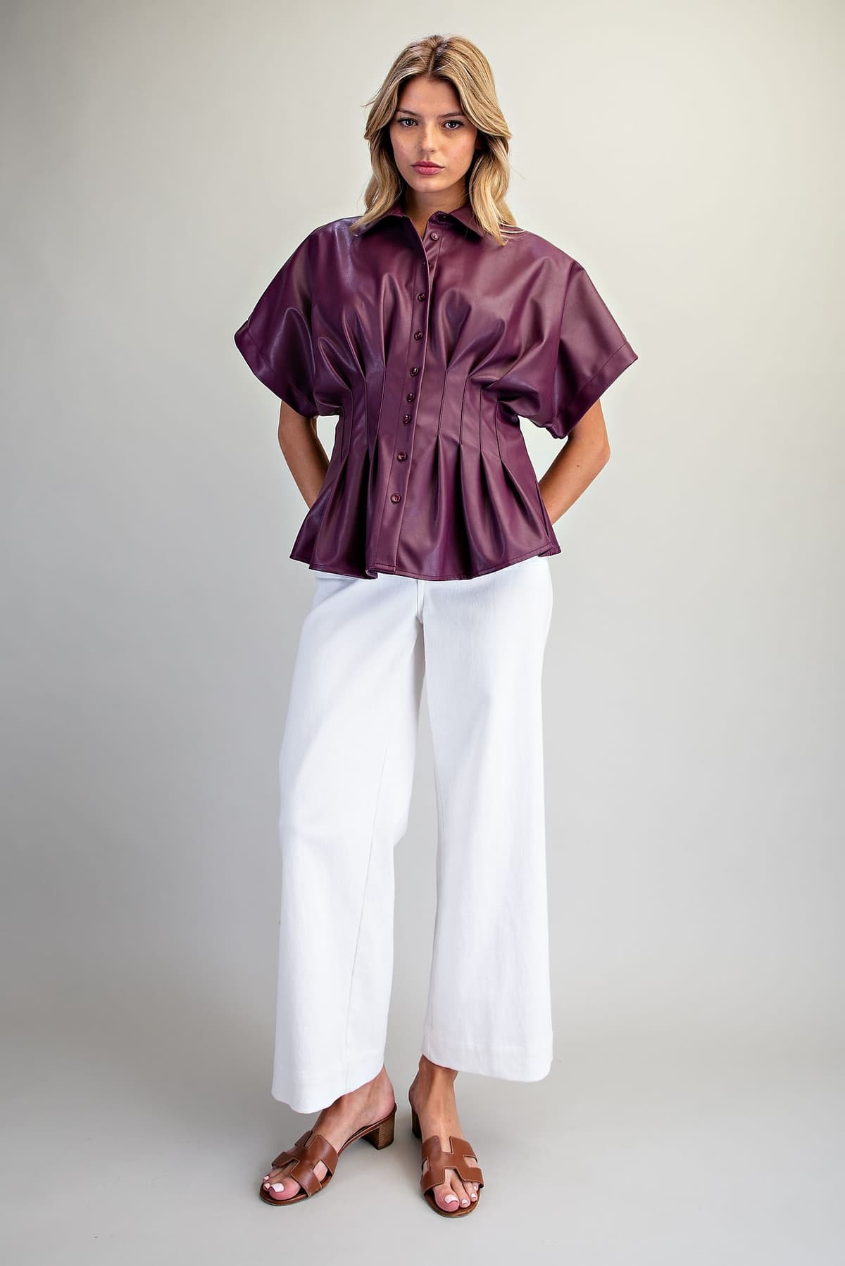 TK16188 - PLUM