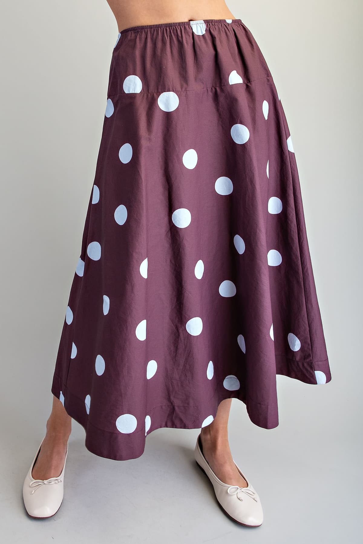 SHS17213 - GRAPE CANDY POP
