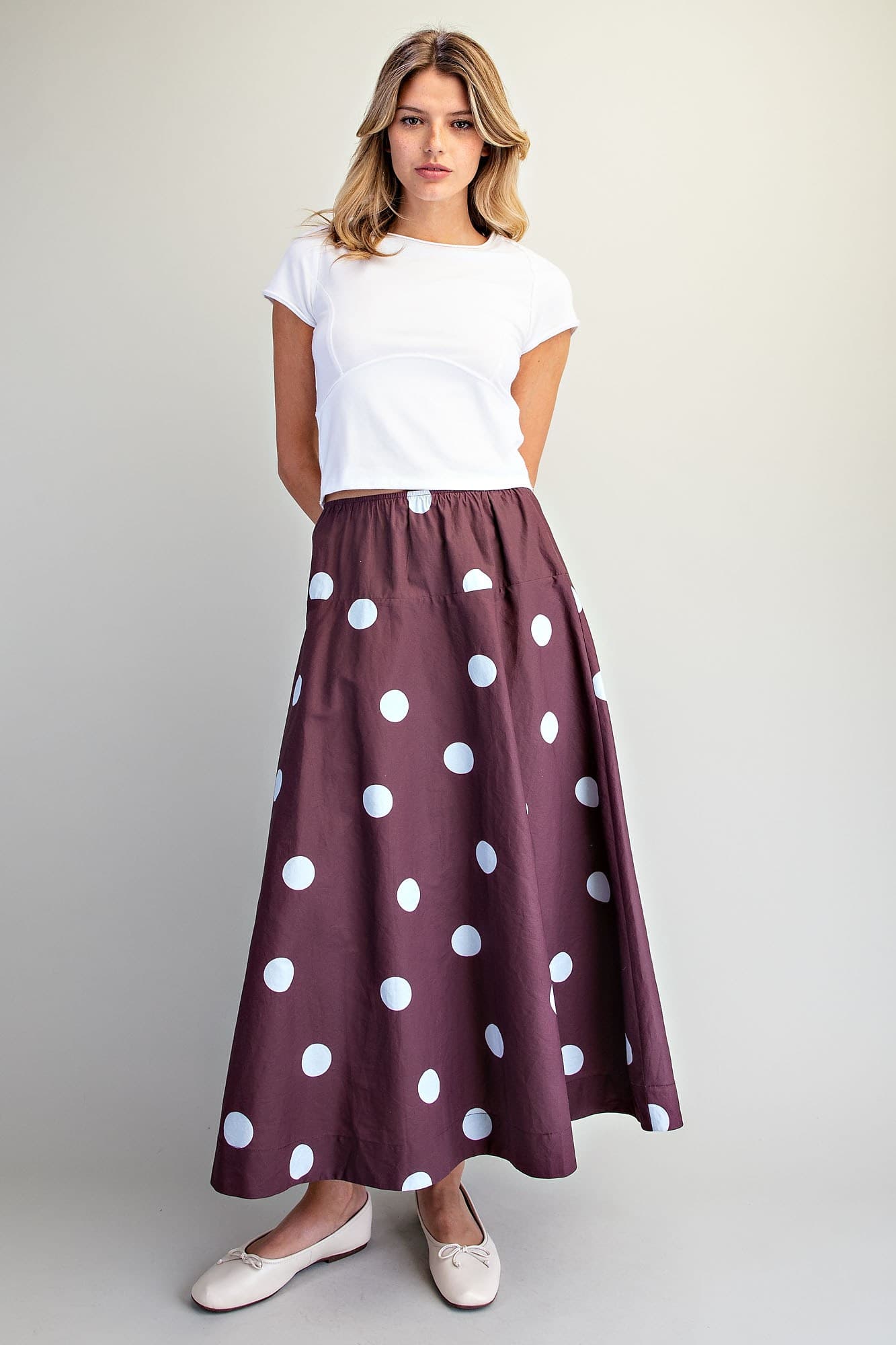 SHS17213 - GRAPE CANDY POP