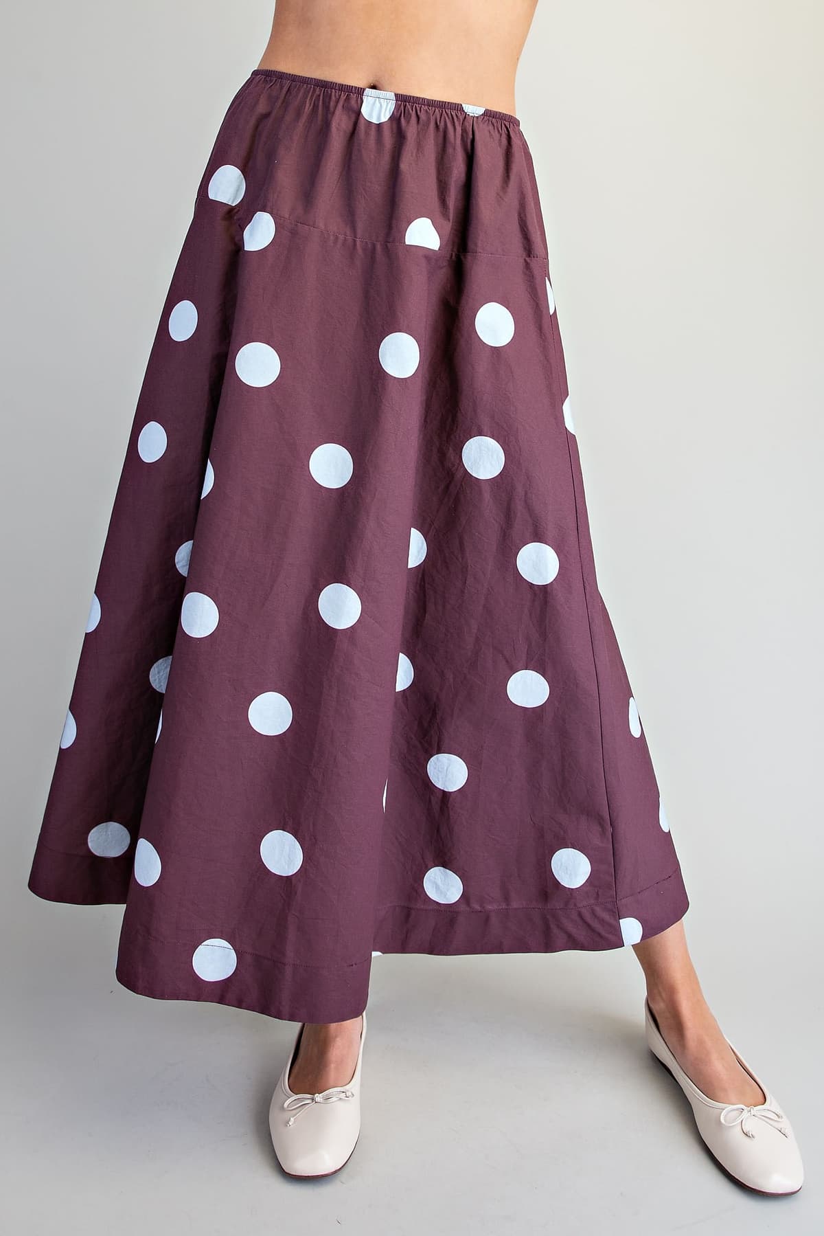 SHS17213 - GRAPE CANDY POP