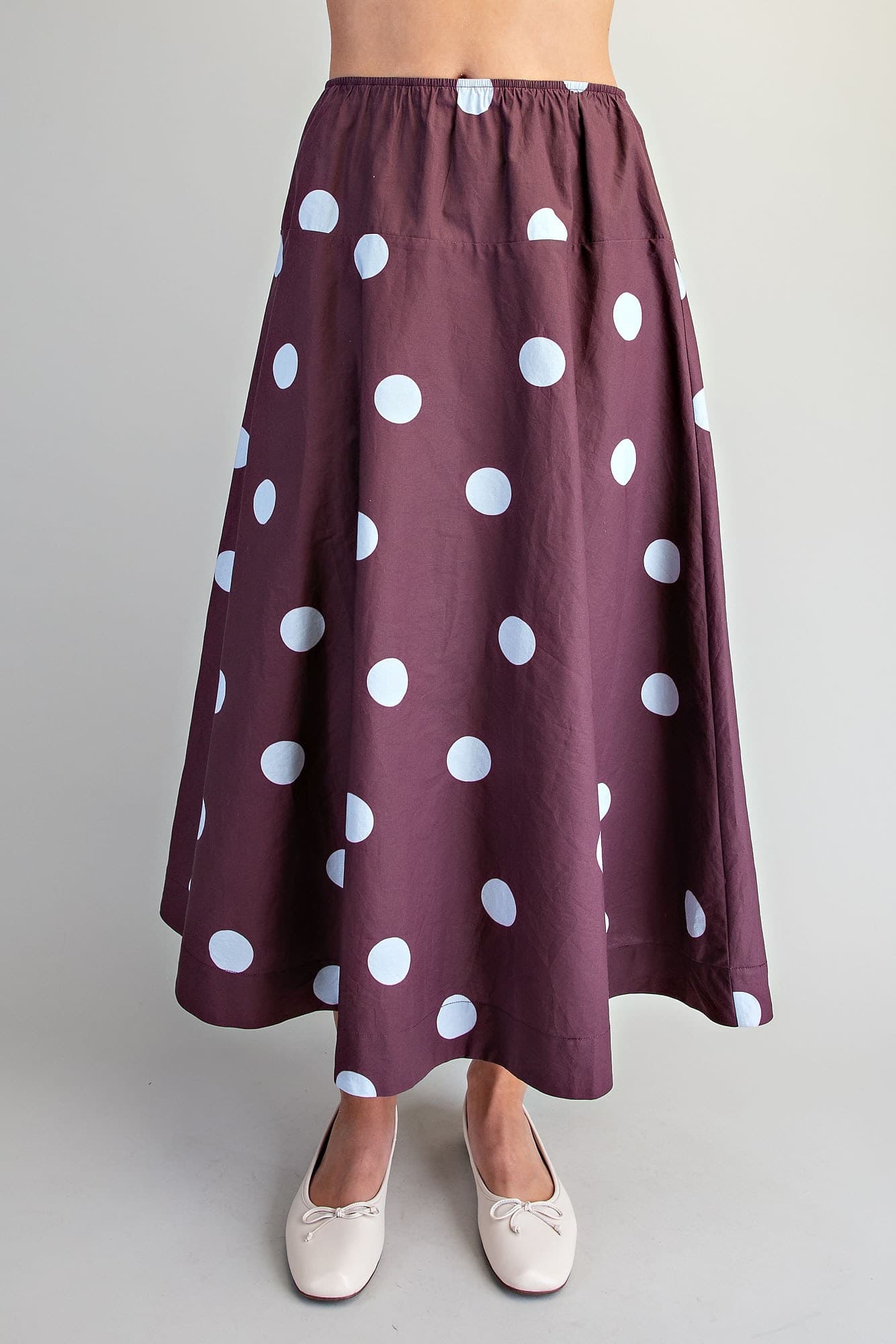 SHS17213 - GRAPE CANDY POP