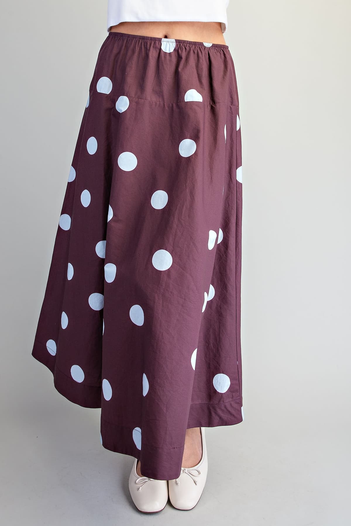 SHS17213 - GRAPE CANDY POP