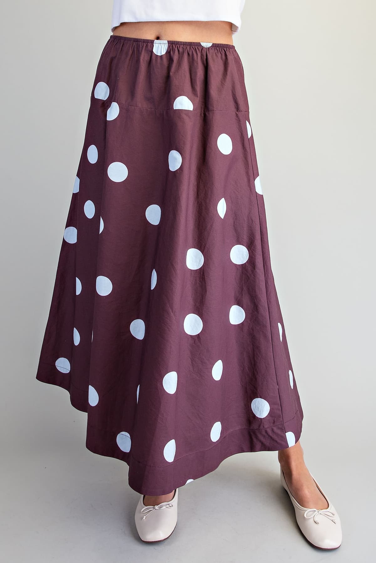 SHS17213 - GRAPE CANDY POP