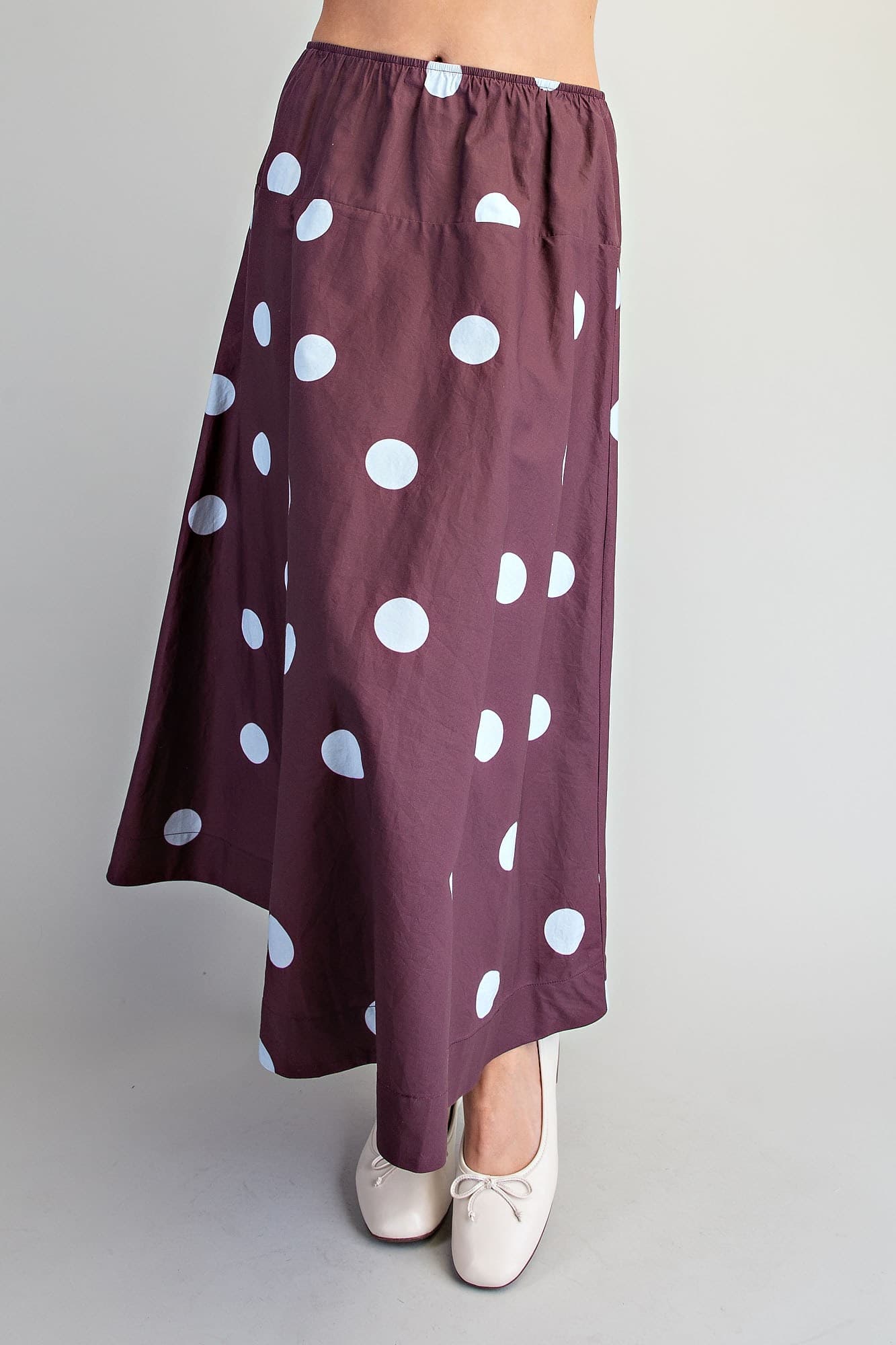 SHS17213 - GRAPE CANDY POP