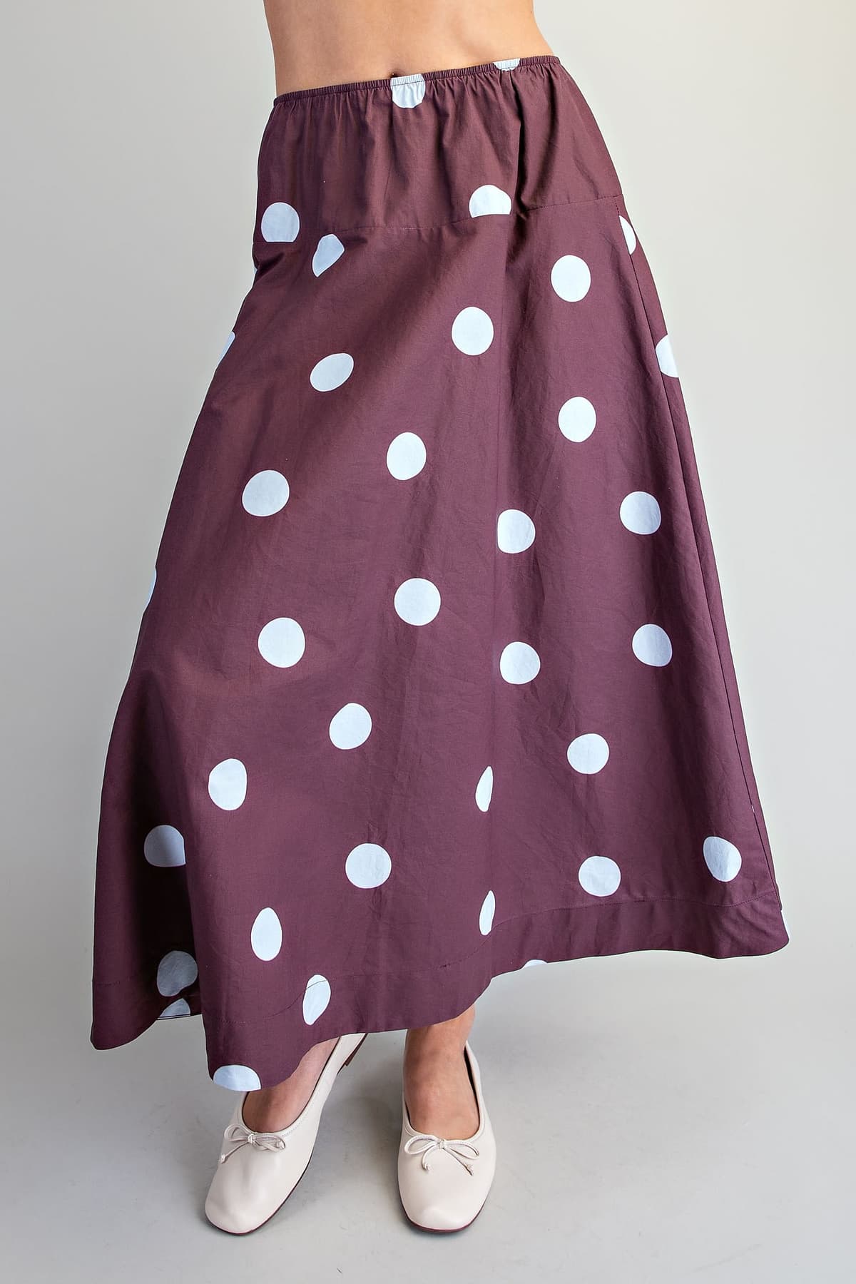 SHS17213 - GRAPE CANDY POP