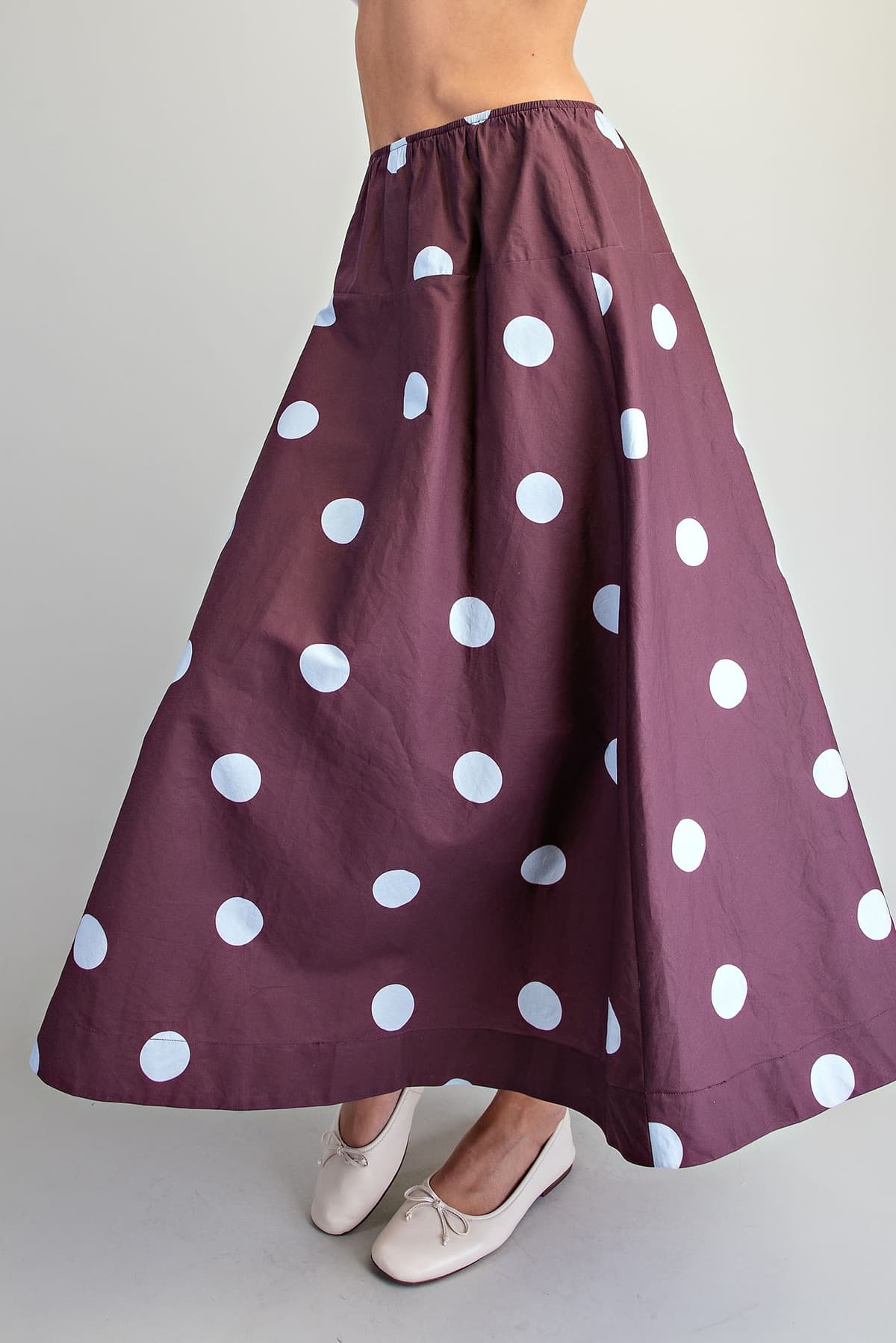 SHS17213 - GRAPE CANDY POP