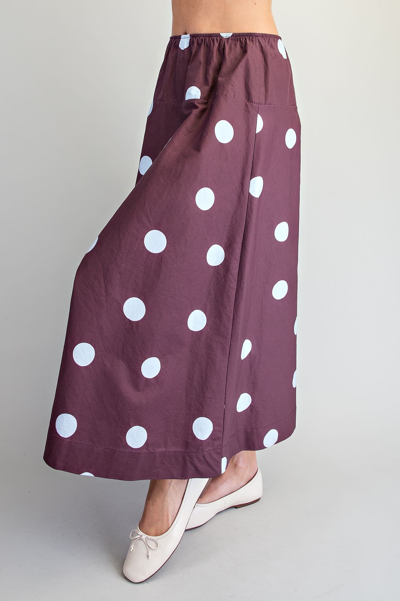 SHS17213 - GRAPE CANDY POP
