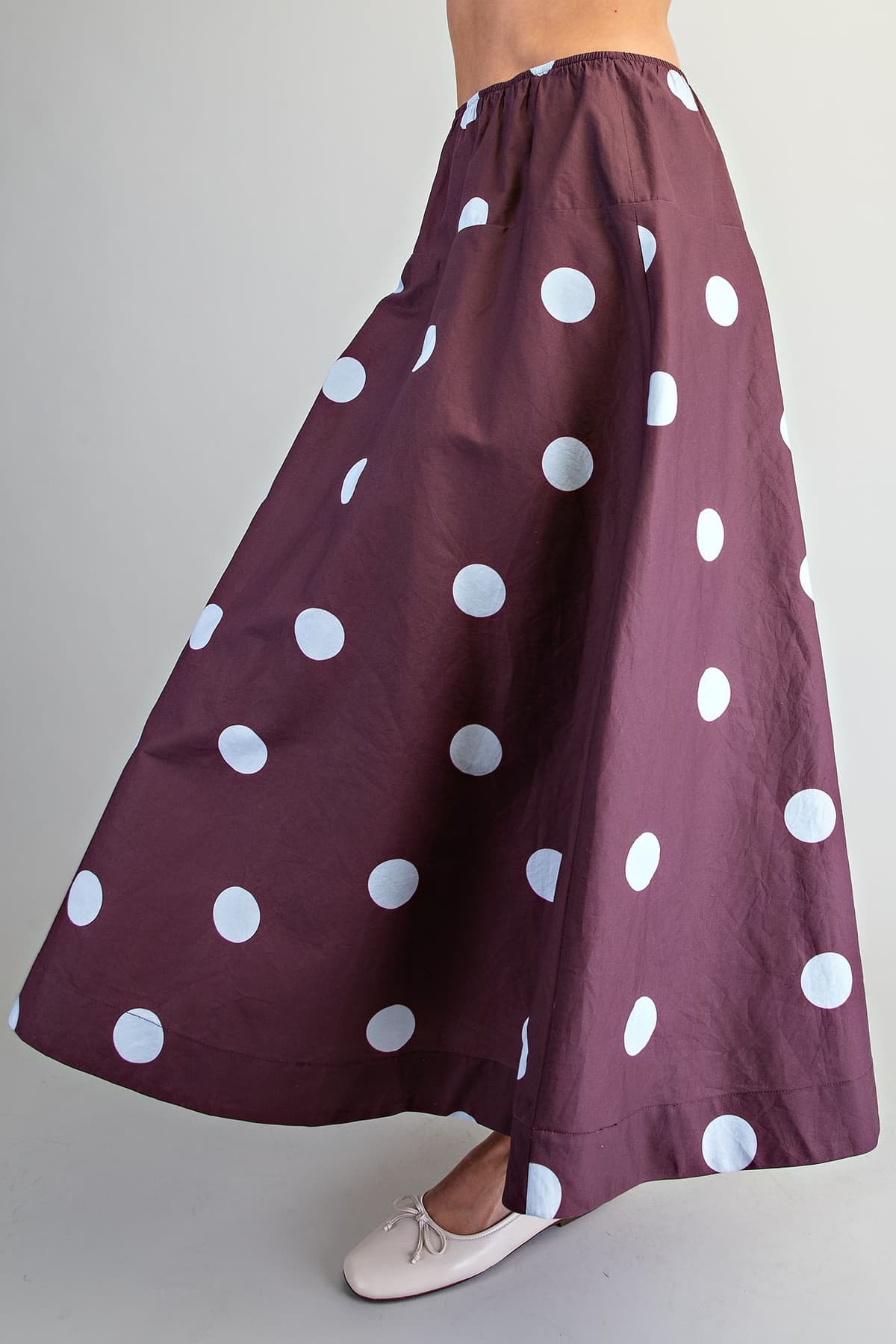 SHS17213 - GRAPE CANDY POP