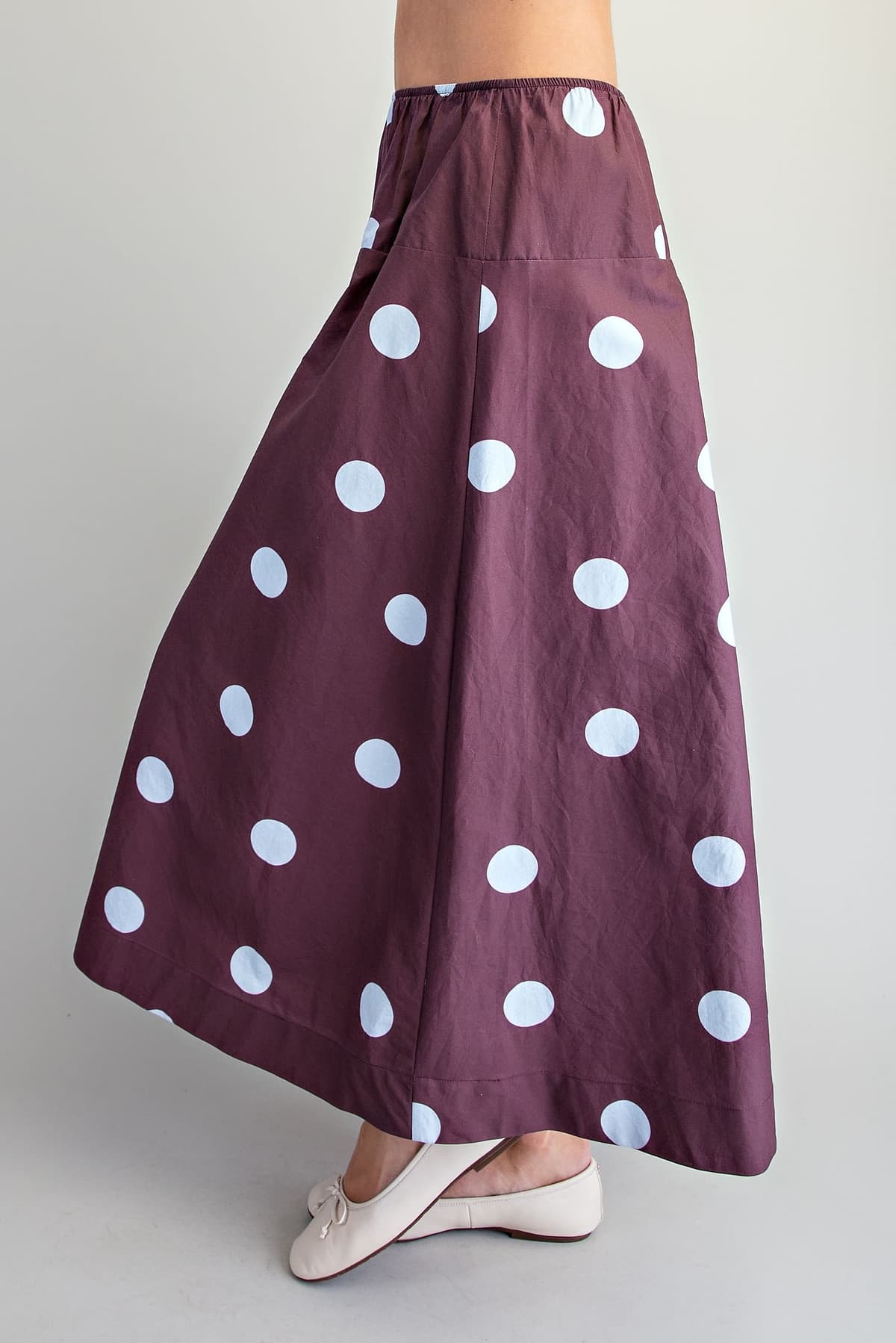 SHS17213 - GRAPE CANDY POP