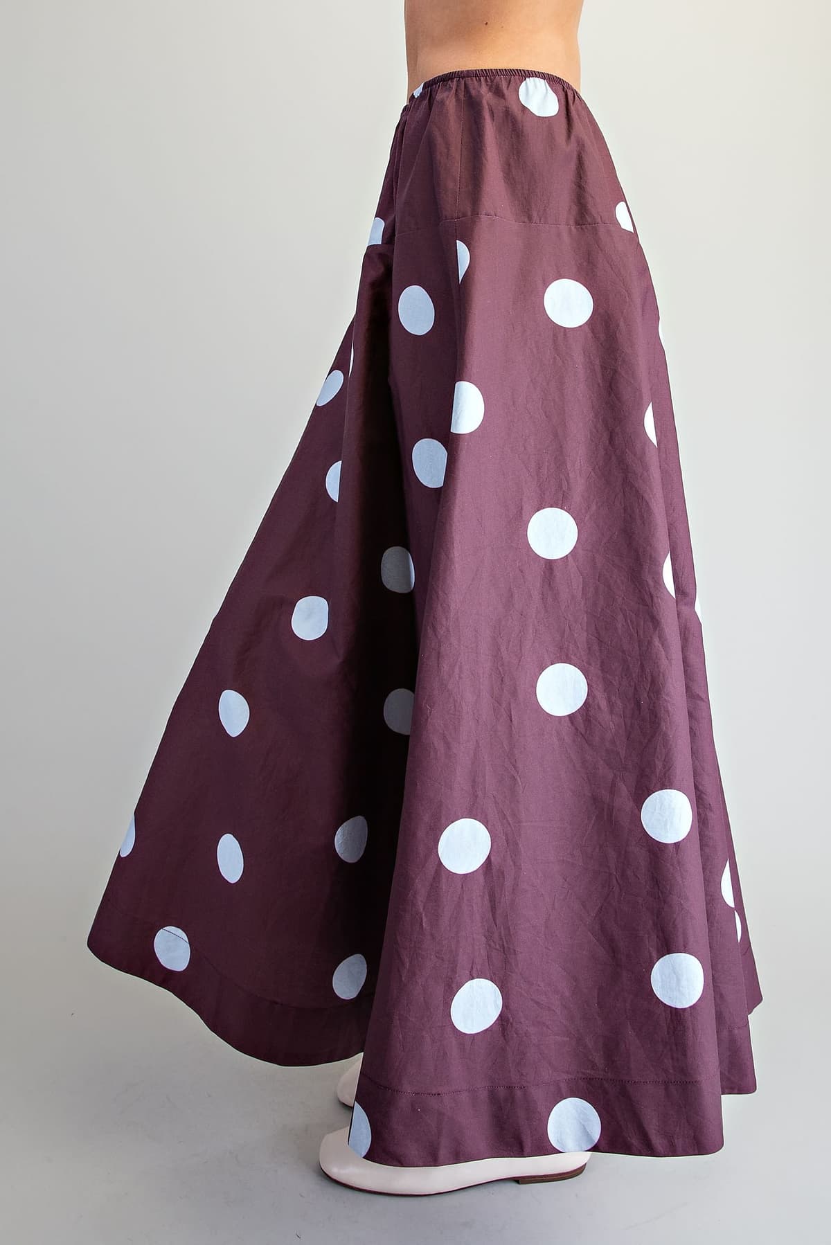 SHS17213 - GRAPE CANDY POP
