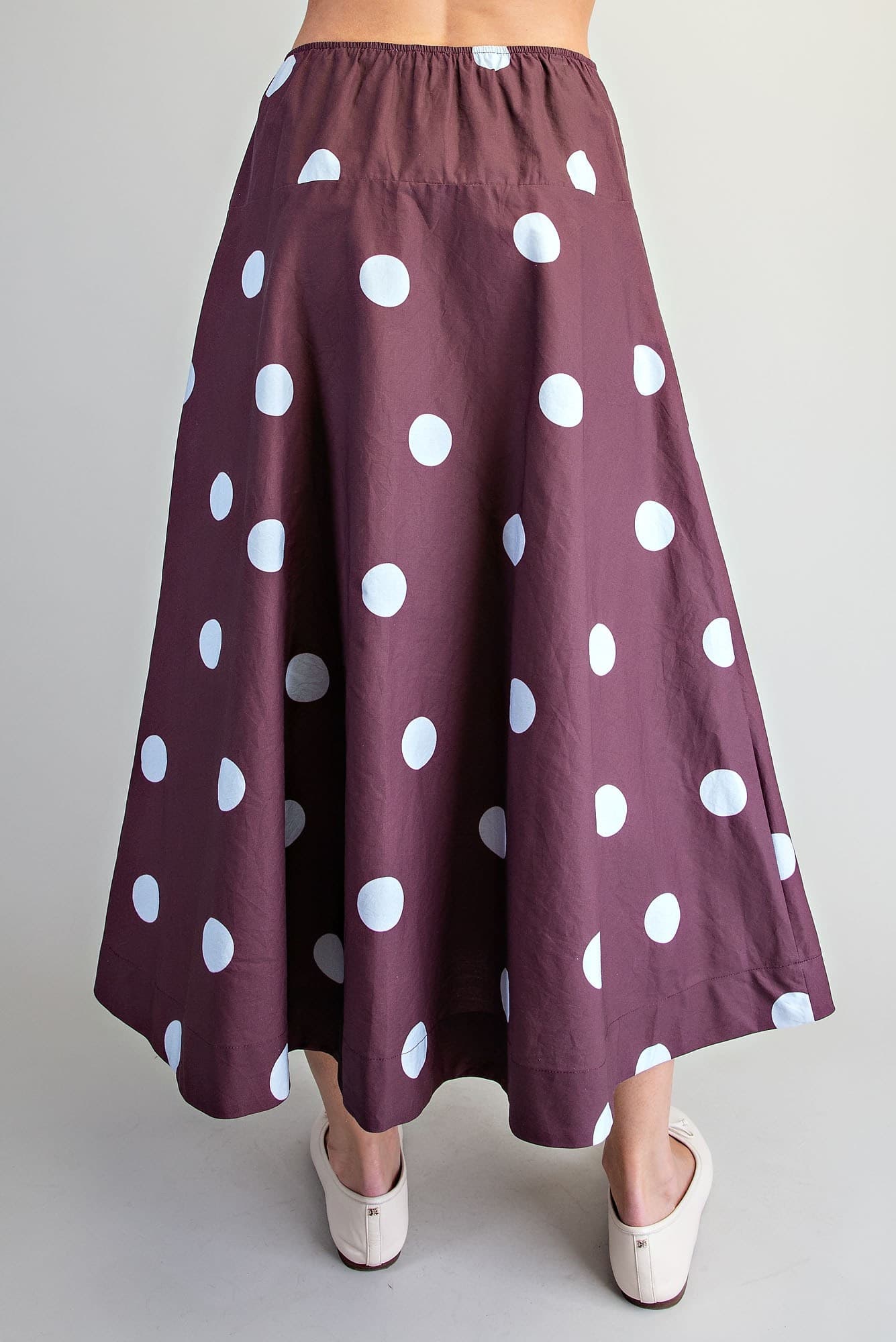 SHS17213 - GRAPE CANDY POP