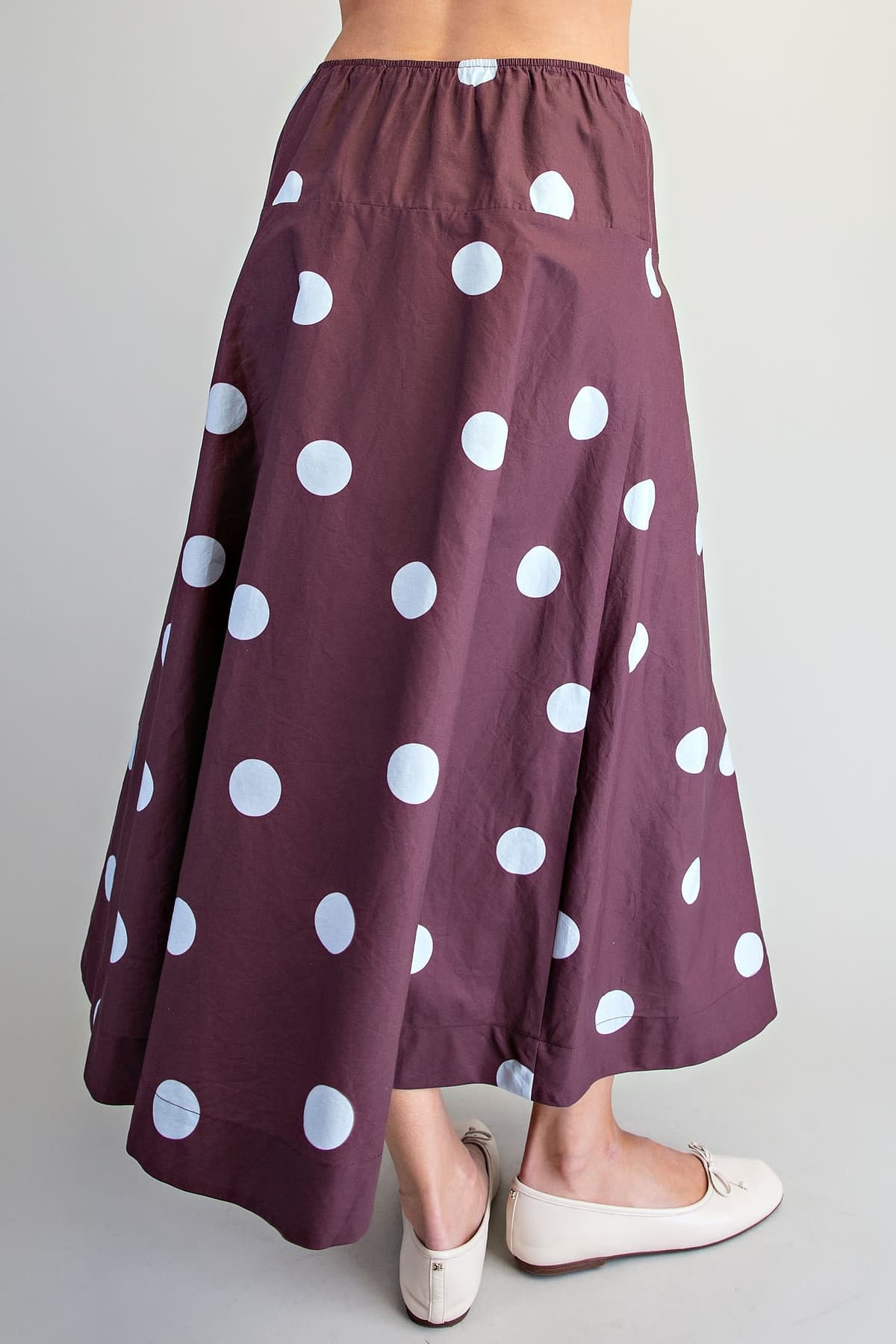 SHS17213 - GRAPE CANDY POP
