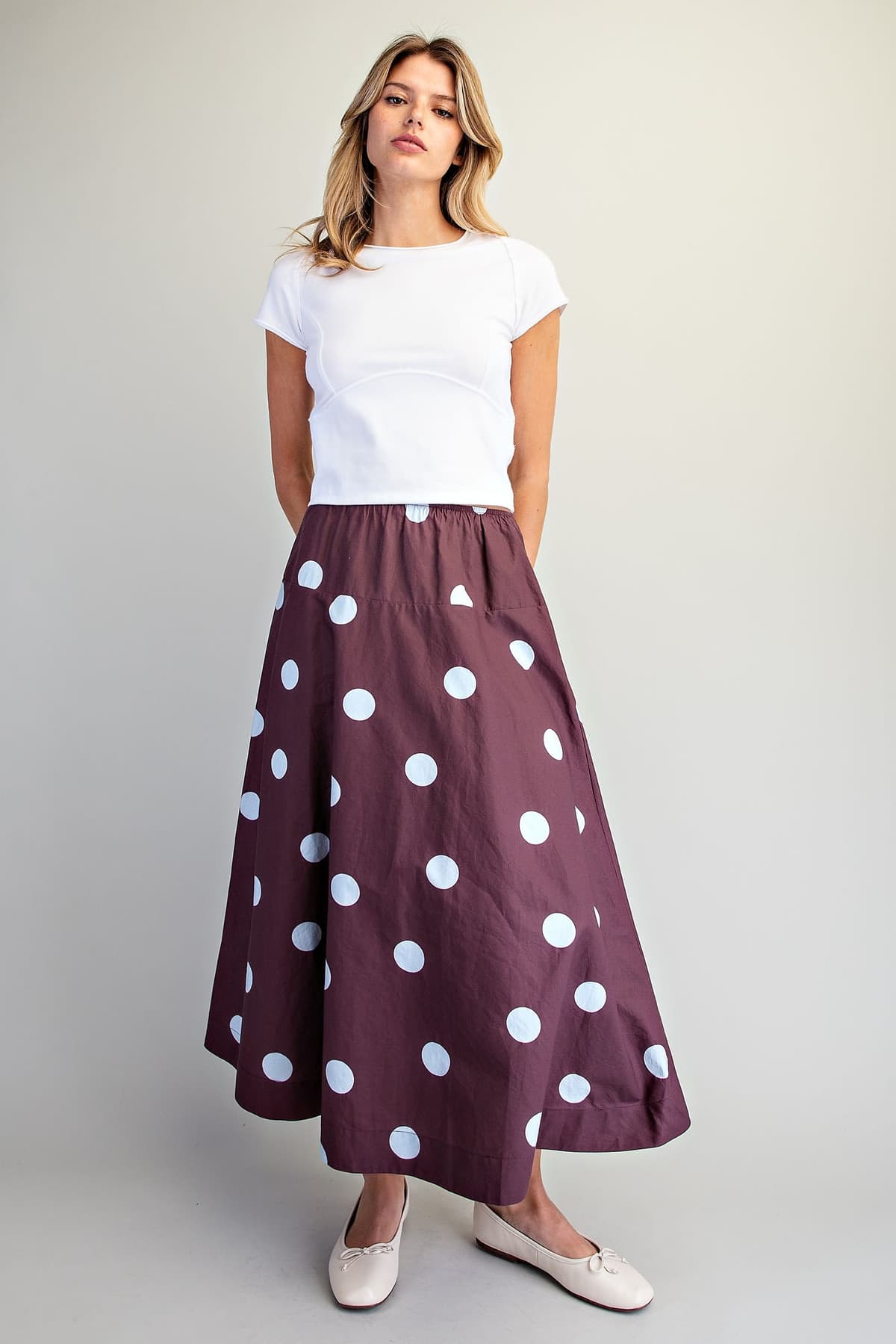 SHS17213 - GRAPE CANDY POP