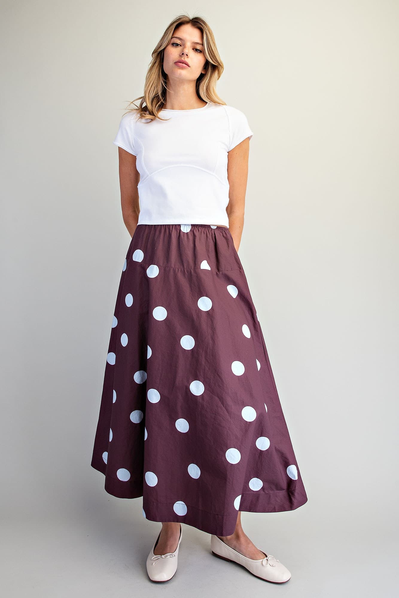 SHS17213 - GRAPE CANDY POP