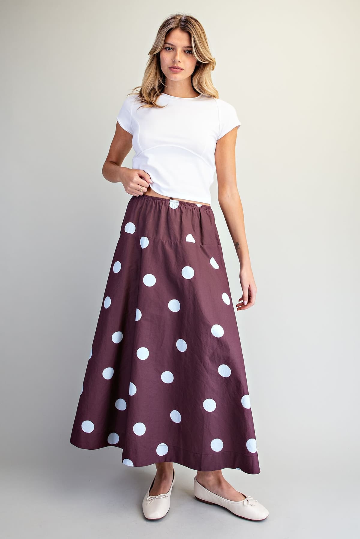 SHS17213 - GRAPE CANDY POP