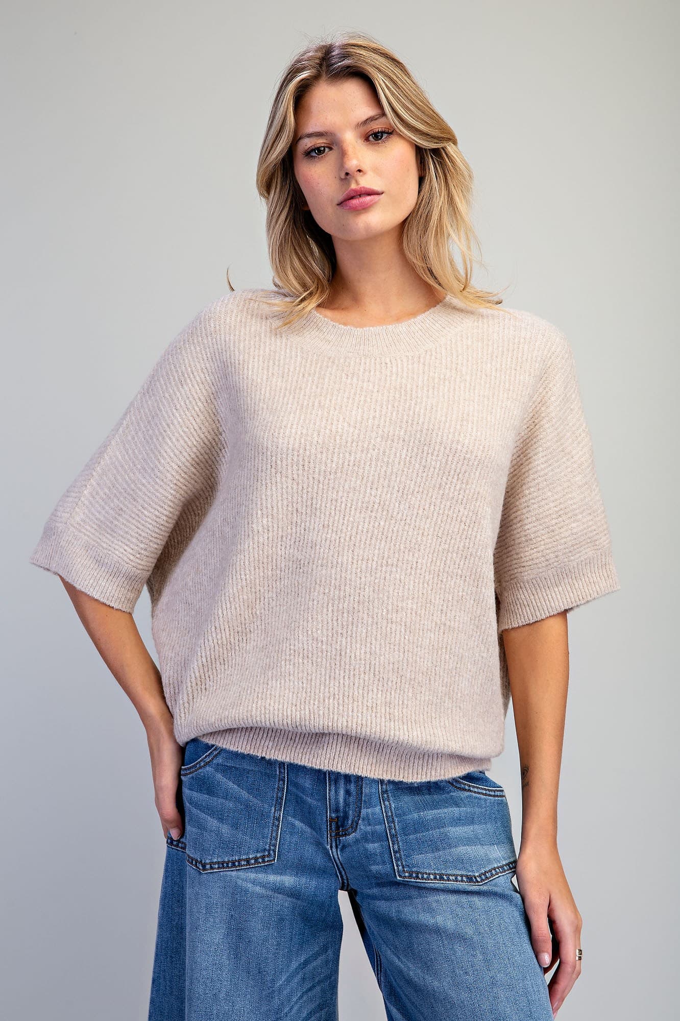 SK16339 - SAND